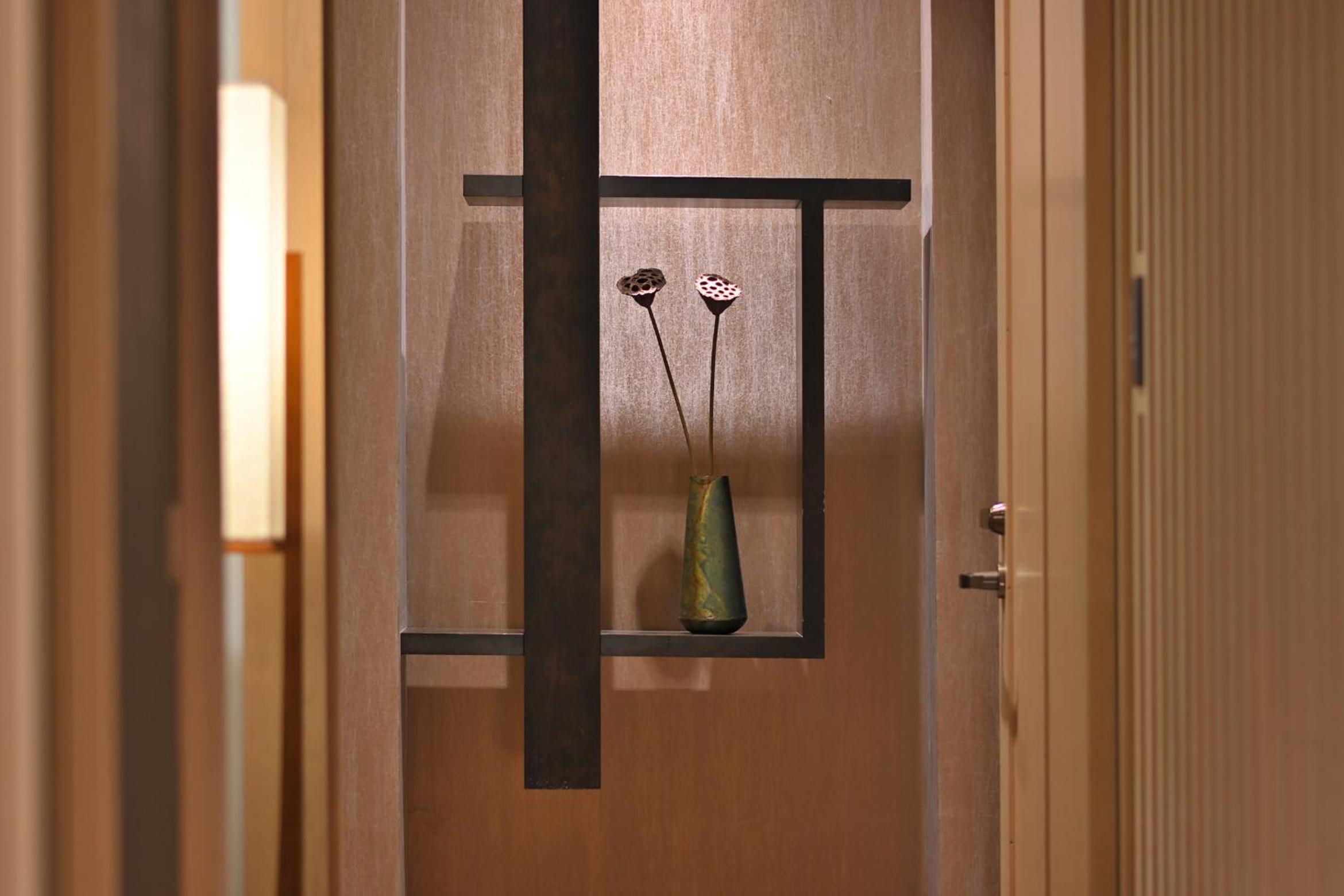 Superior Twin Room photo 3