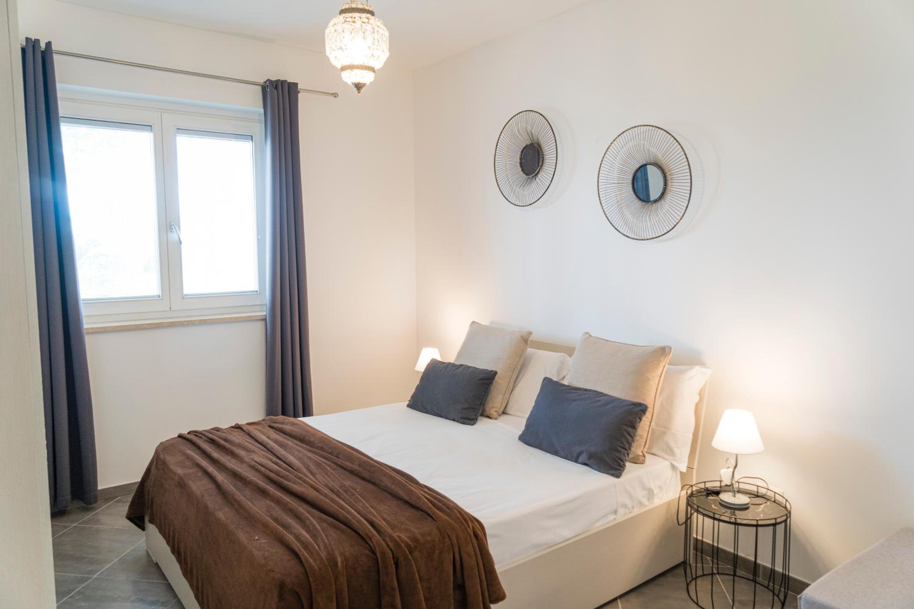 Standard Apartment photo 1