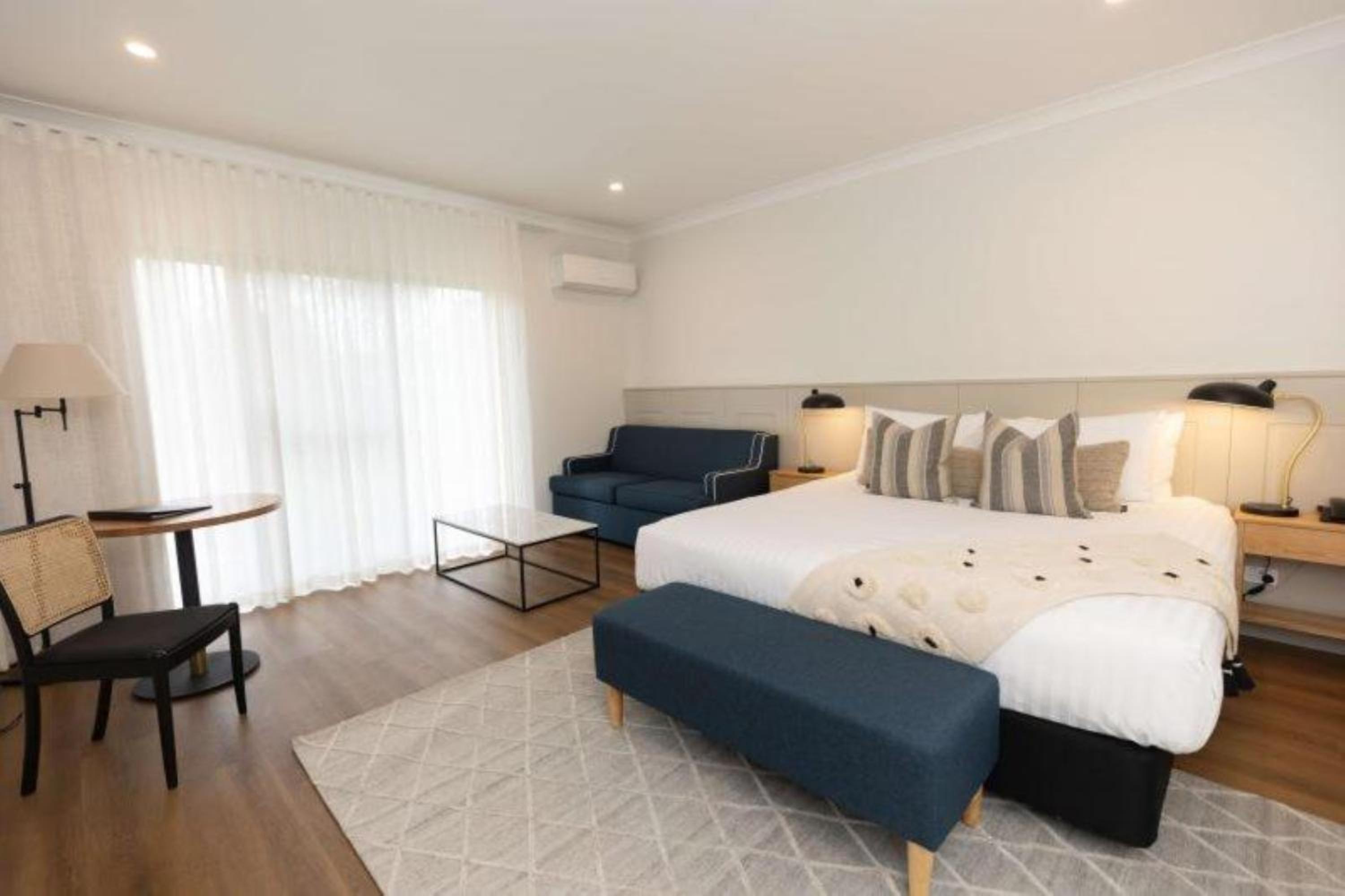 Superior Room - Photo 3