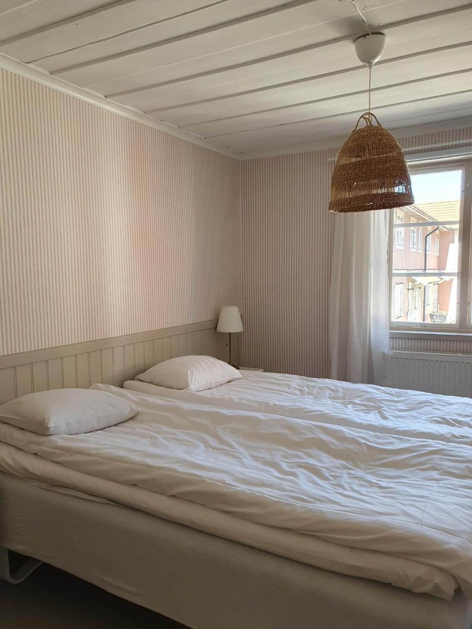 Double Room - Photo 13