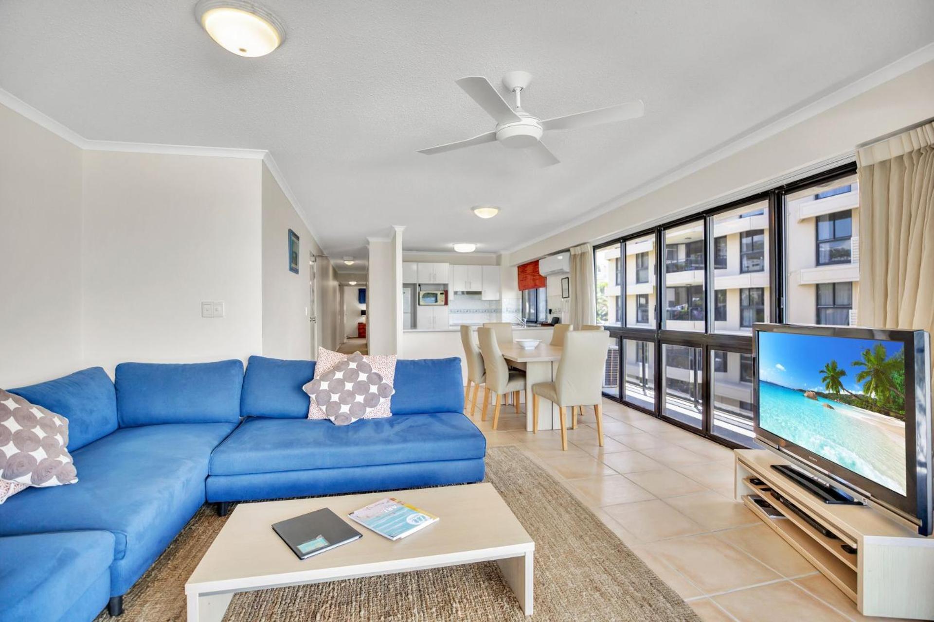 Apartment photo 3
