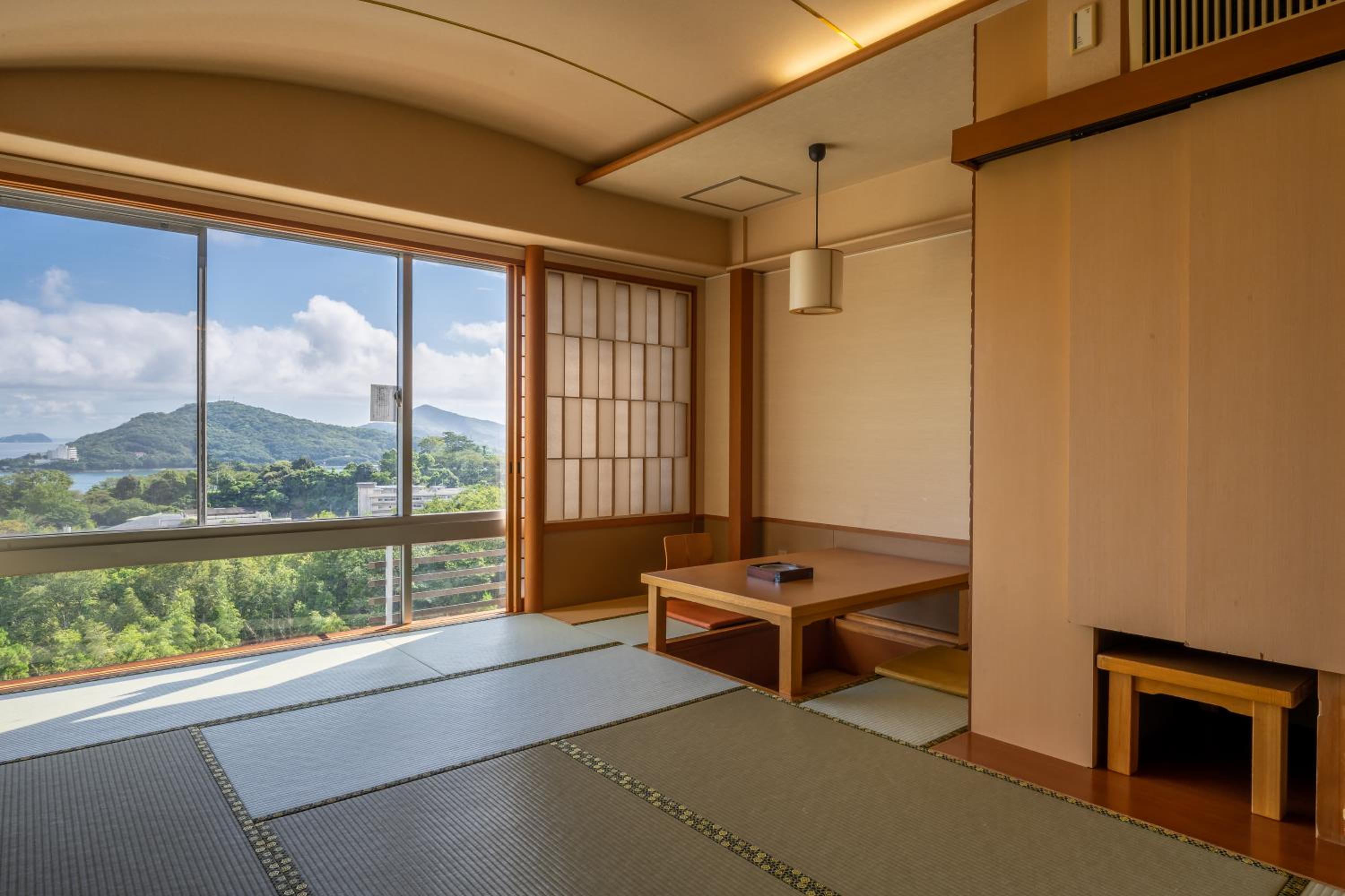 Senpokaku, Photo 6