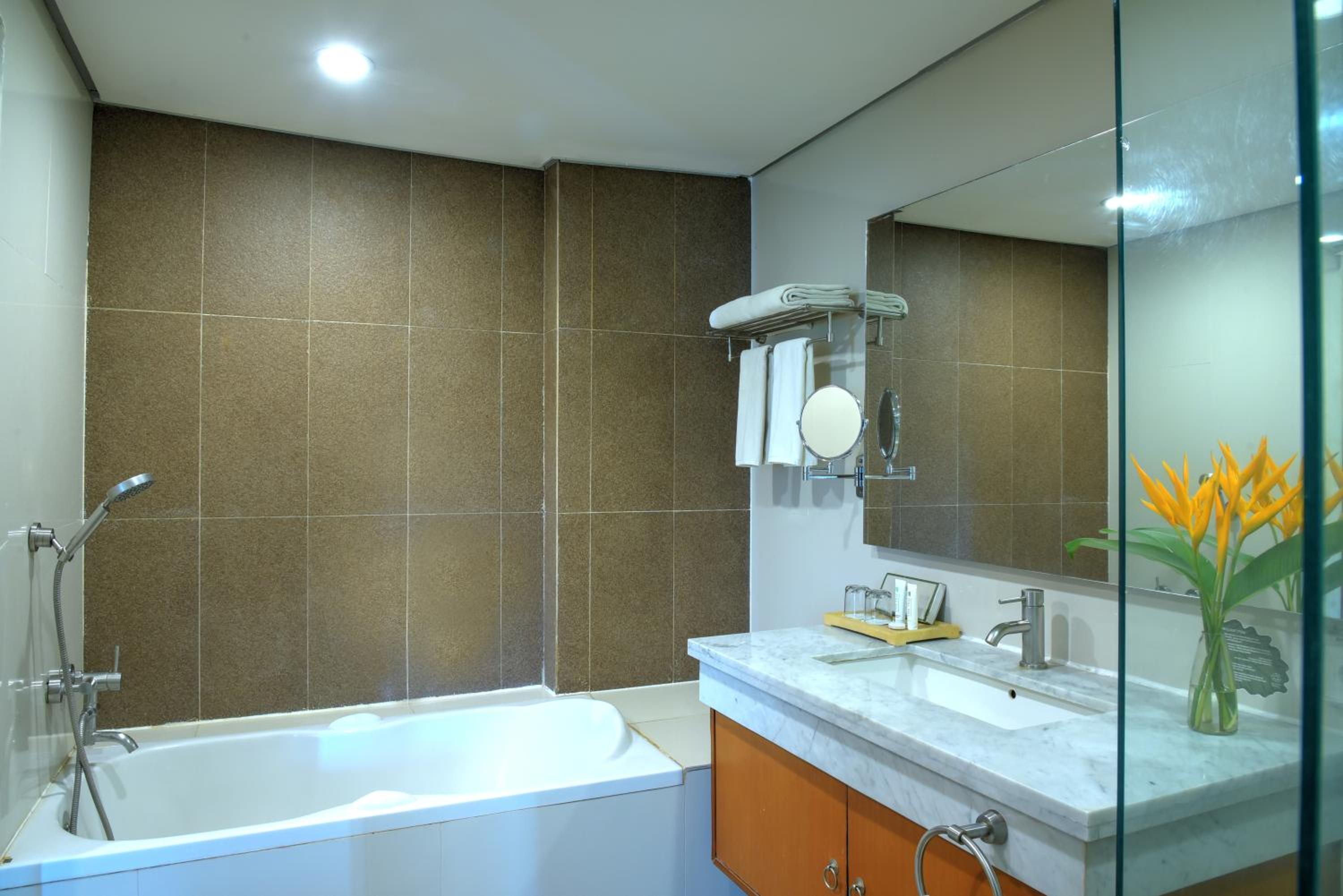 Suite photo 3