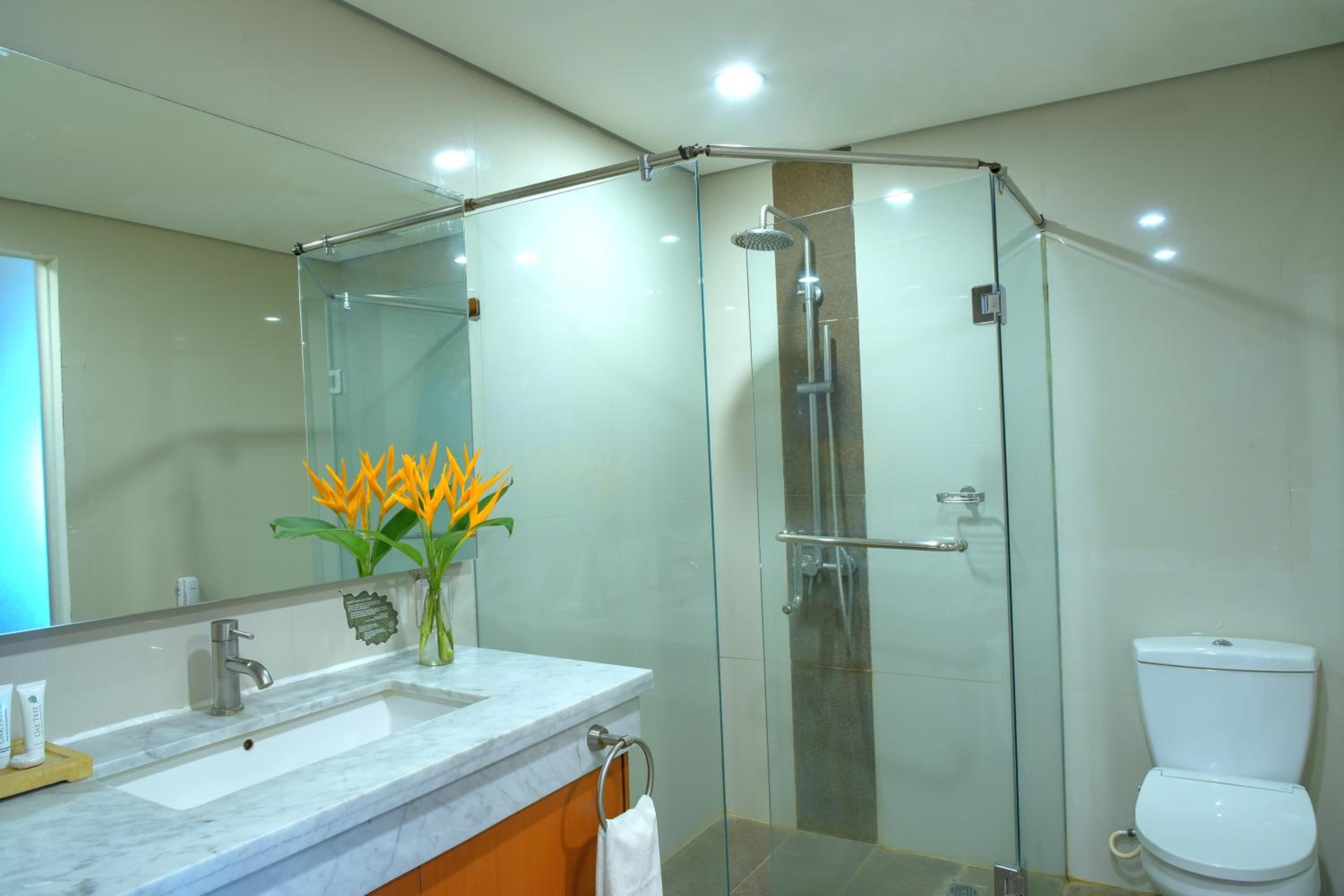 Suite photo 2