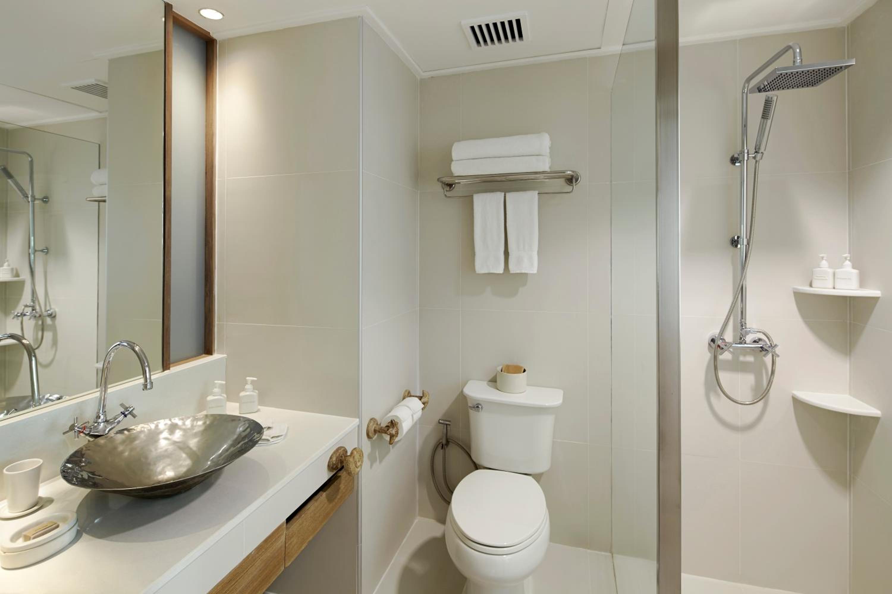 Garden King Room - Photo 4