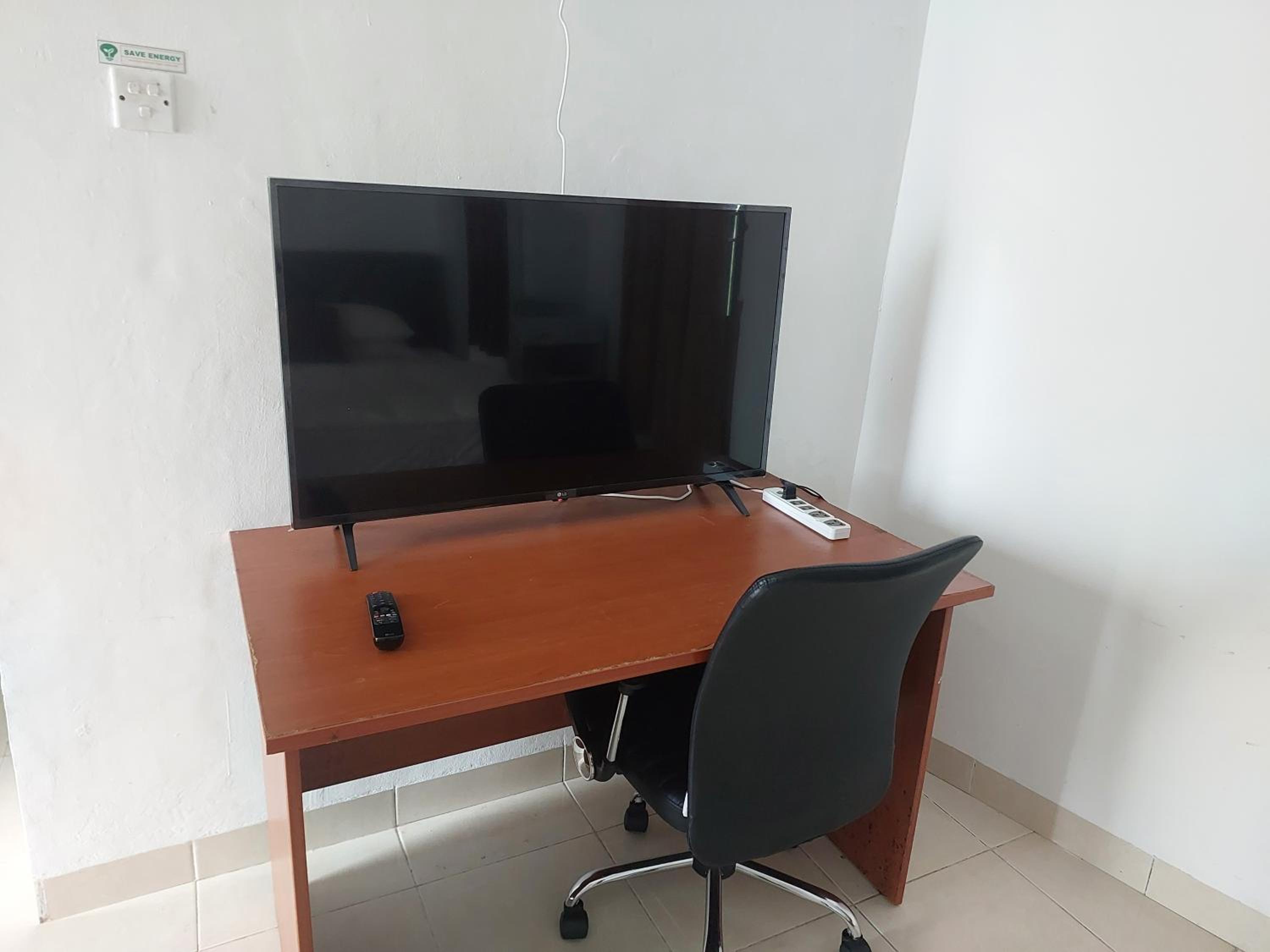 Deluxe Family Suite - Photo 3