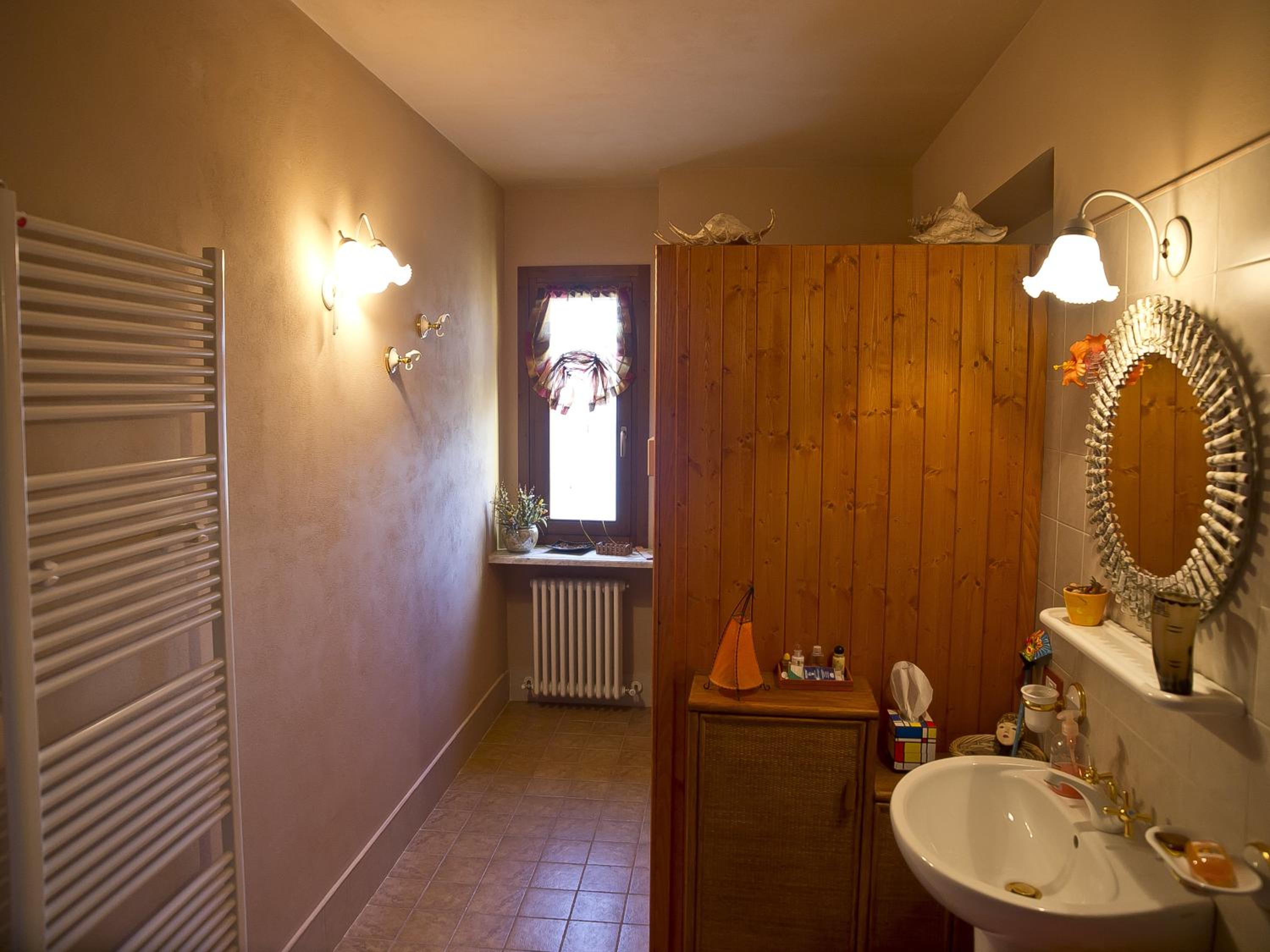 Suite - Split Level photo 3