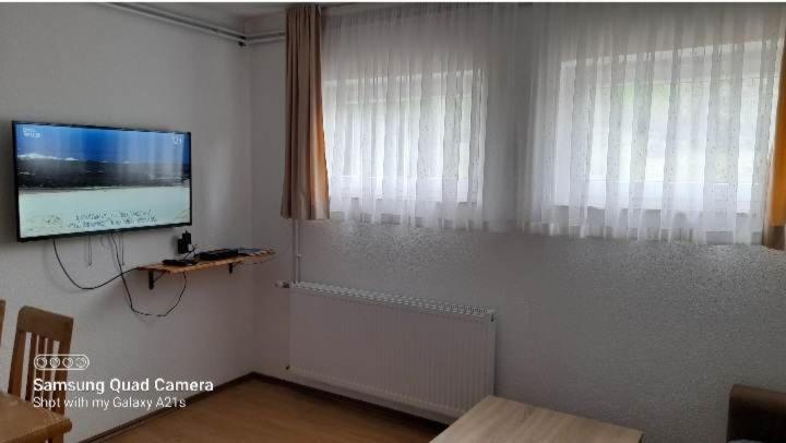 Deluxe Apartment (4 Adults) photo 1