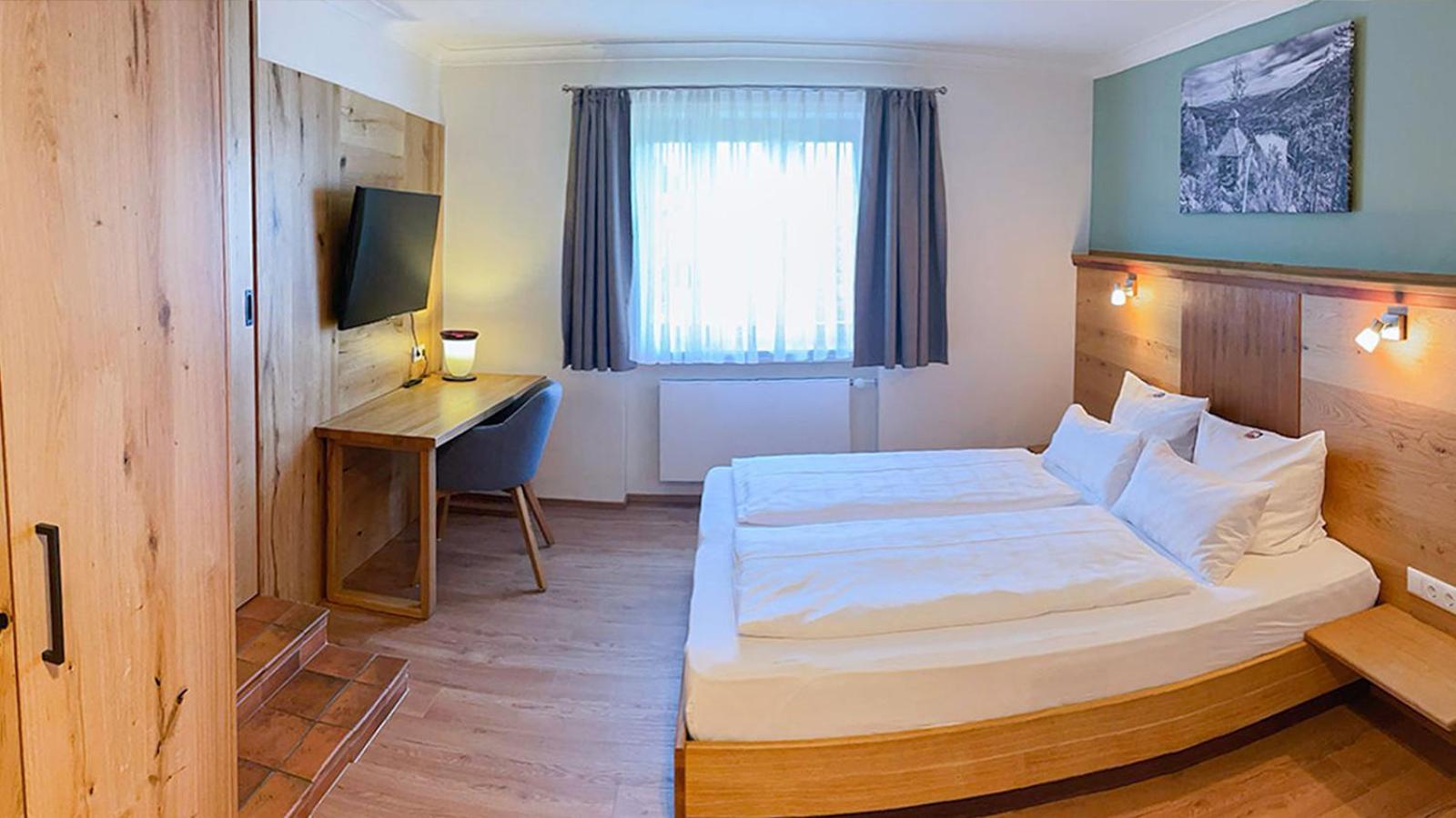 Family Suite Select photo 2