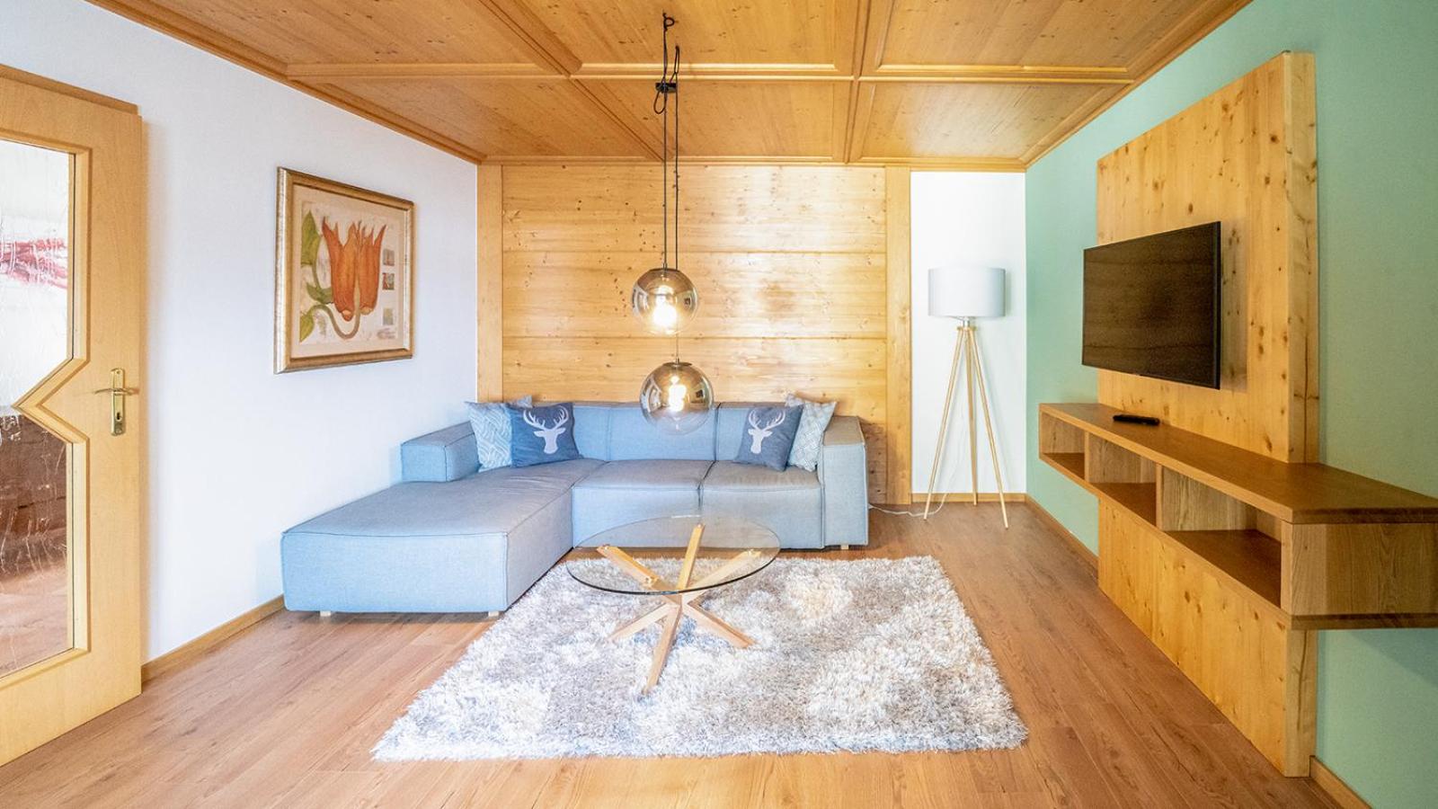 Family Suite Select photo 3