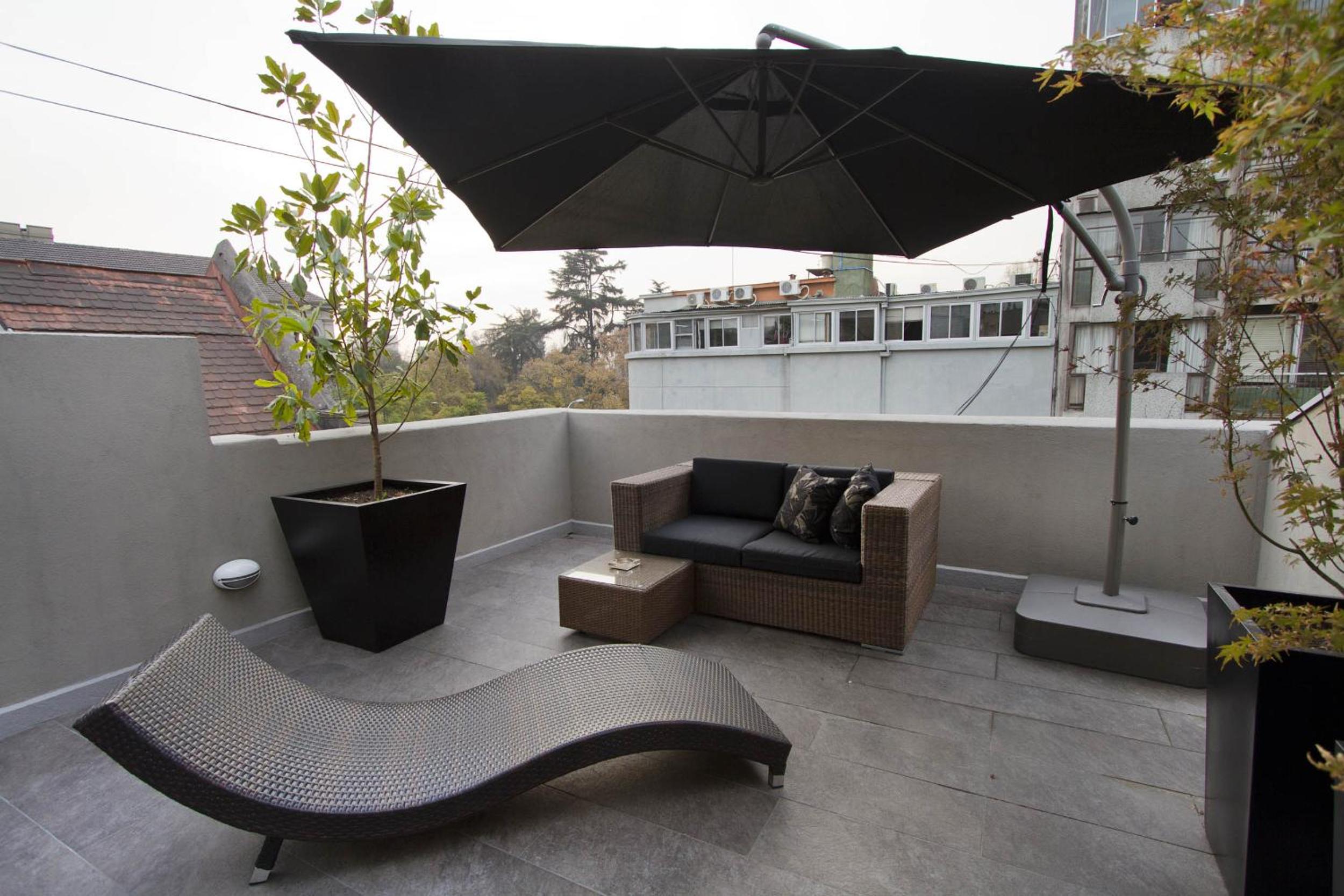 Junior Suite - Photo 7