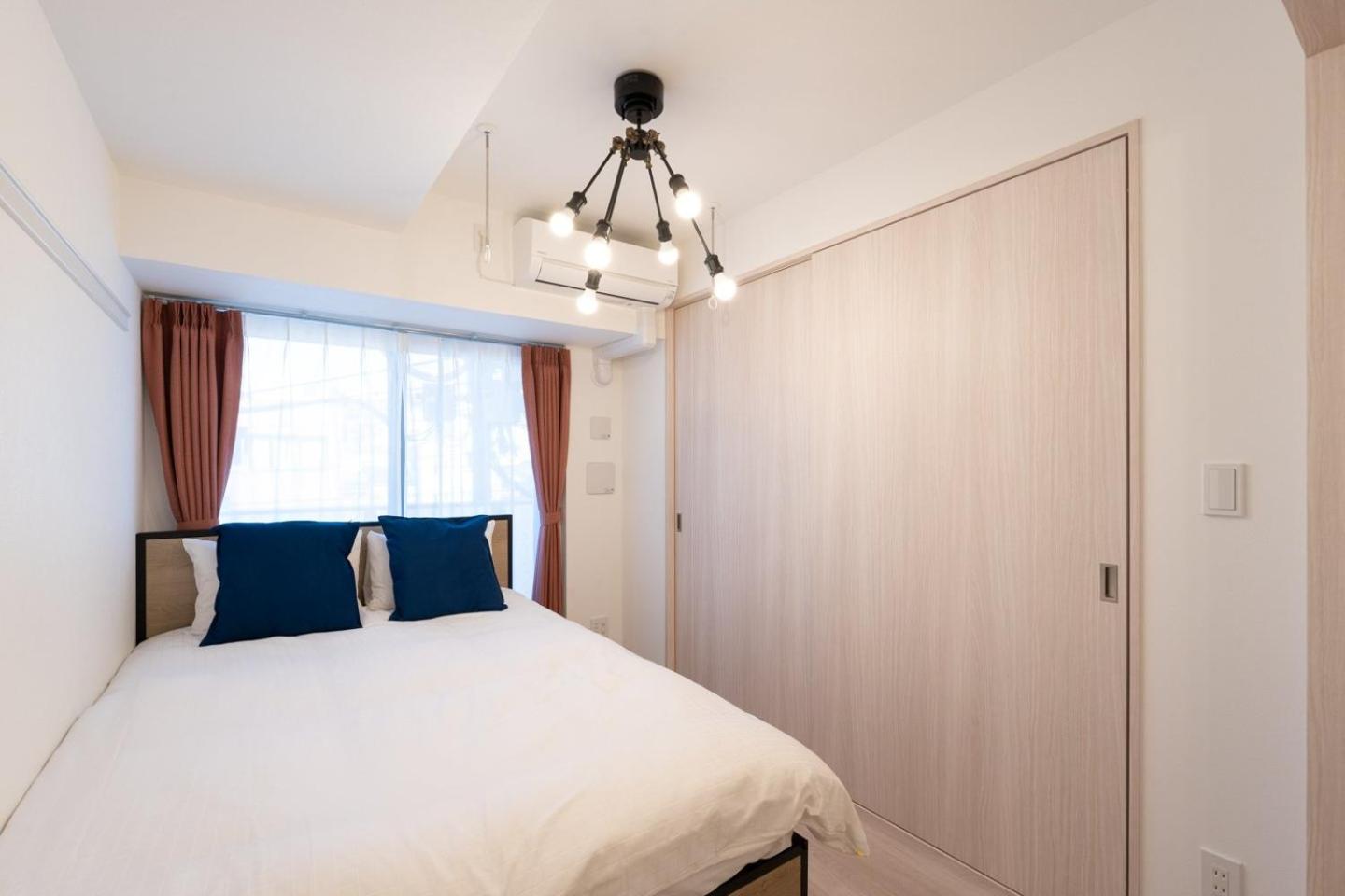 Economy Double Room photo 3