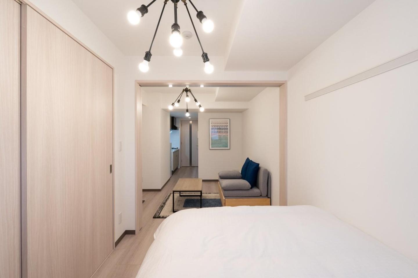 Economy Double Room photo 2