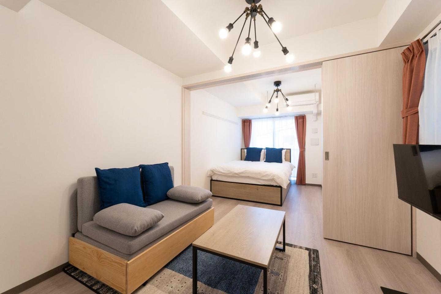 Economy Double Room photo 2