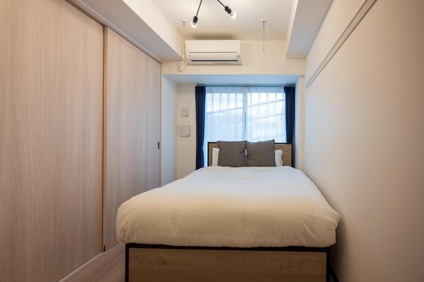 Economy Double Room photo 1