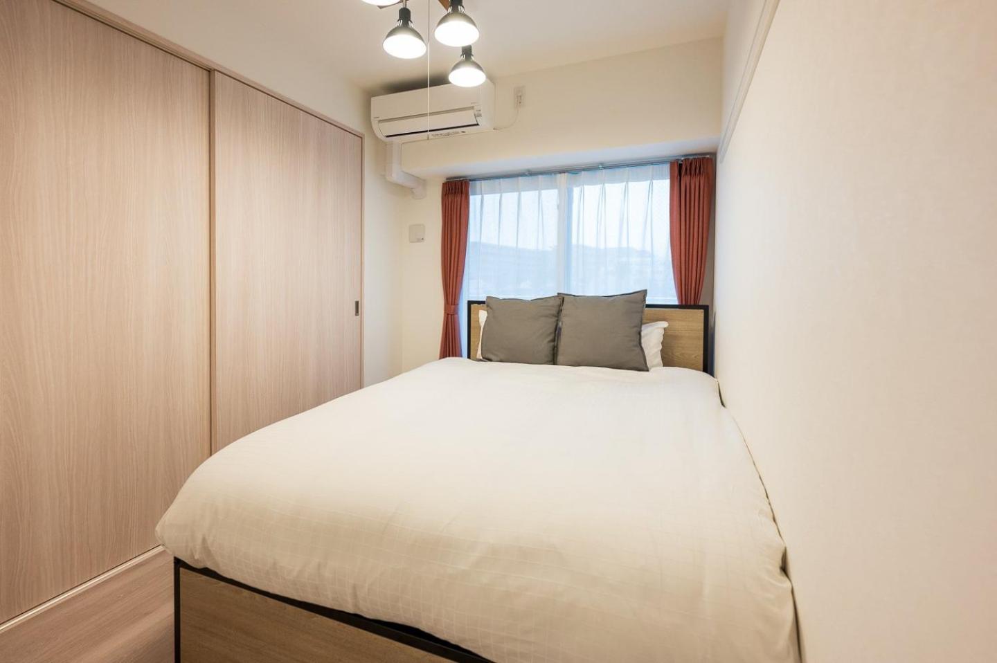 Economy Double Room photo 3