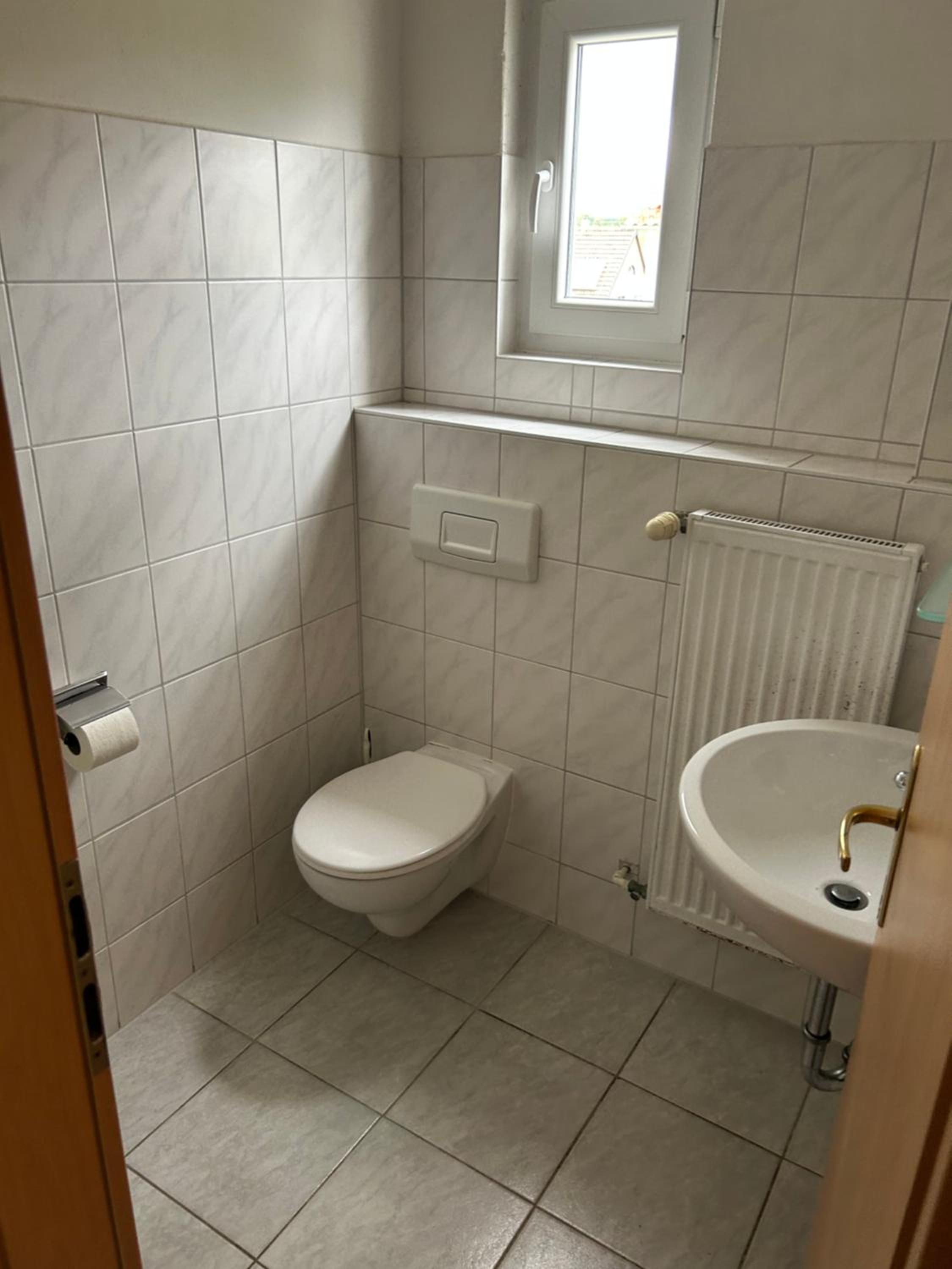 Economy Single Room photo 2