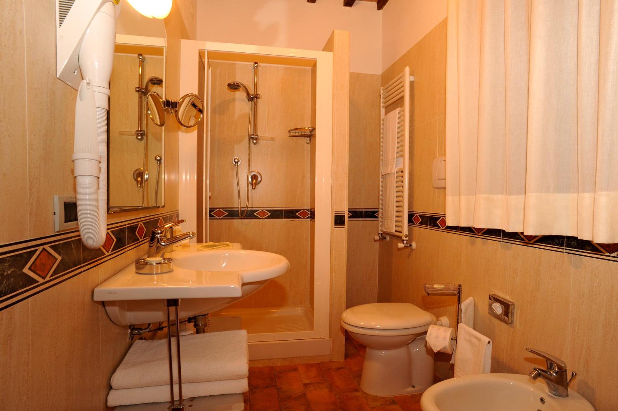 Superior Double Room - Photo 3