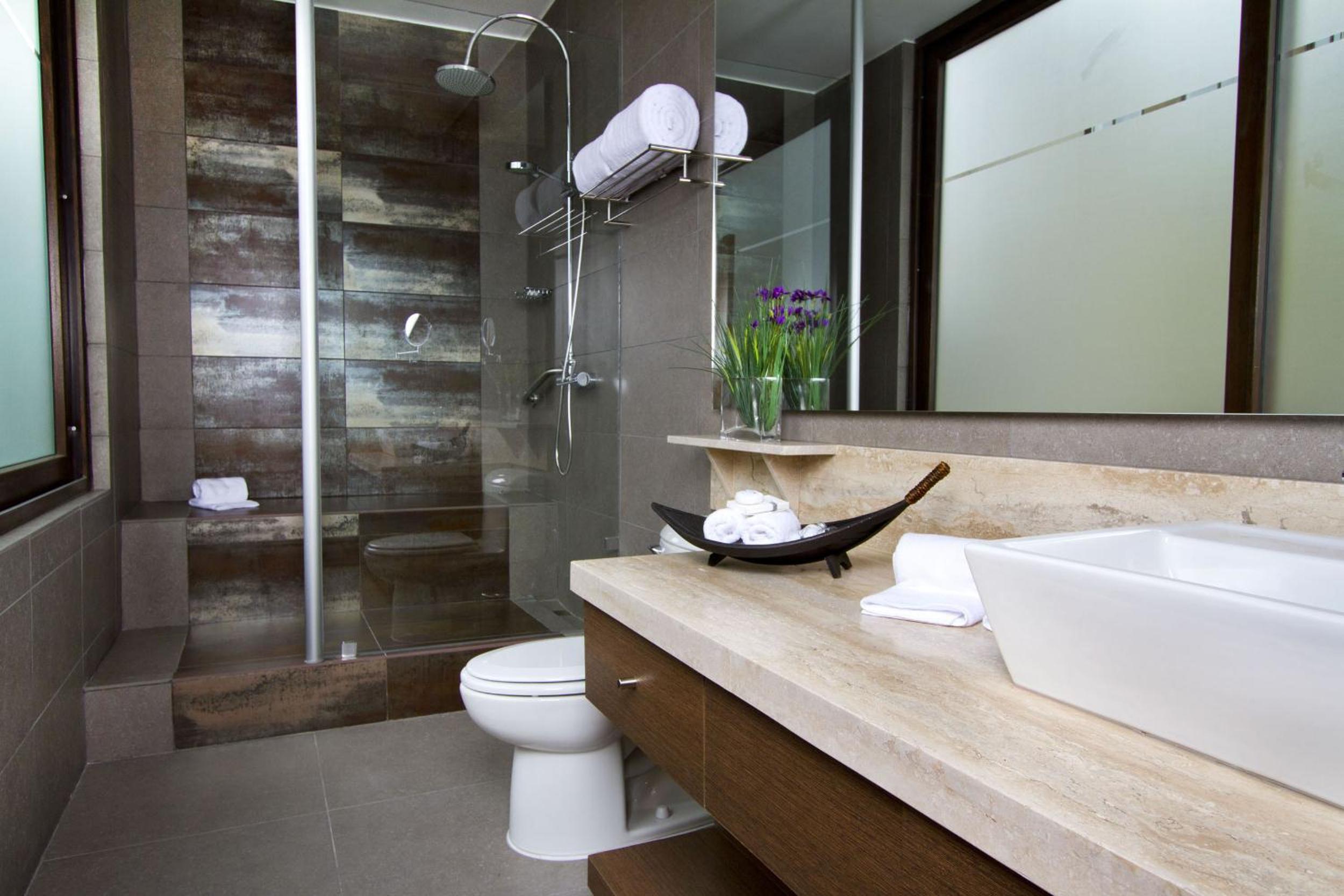 Junior Suite - Photo 6