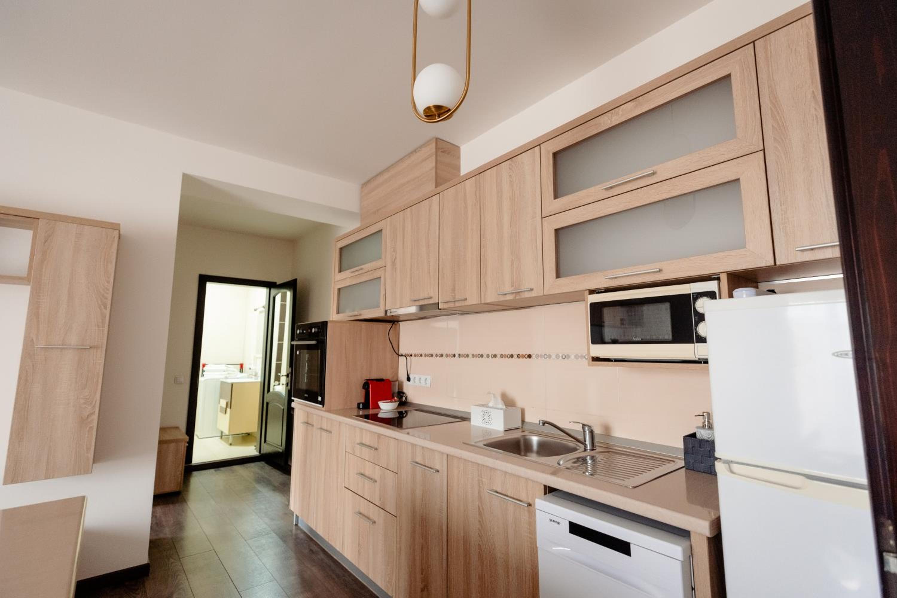 Apartment - Photo 5