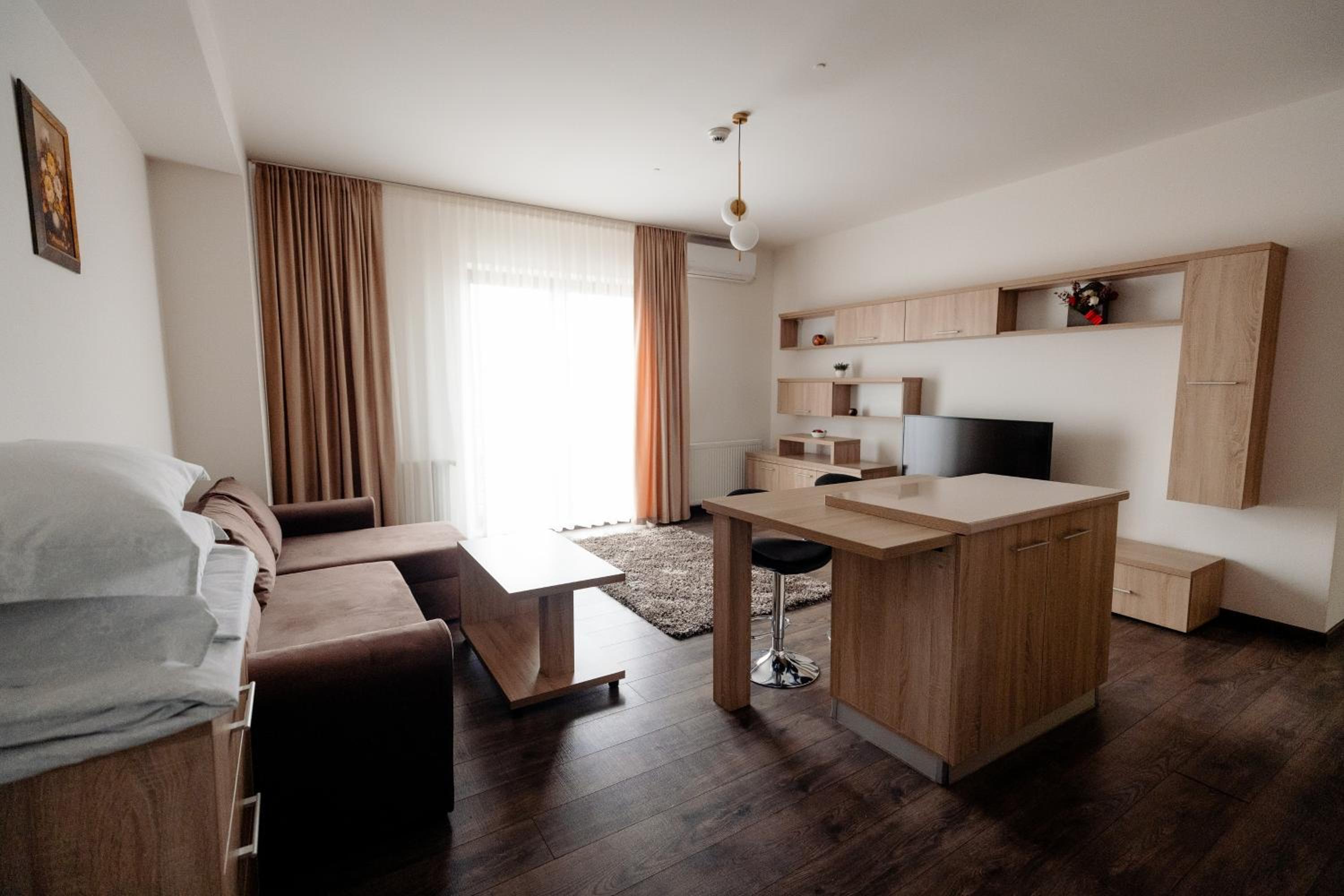 Apartment - Photo 6