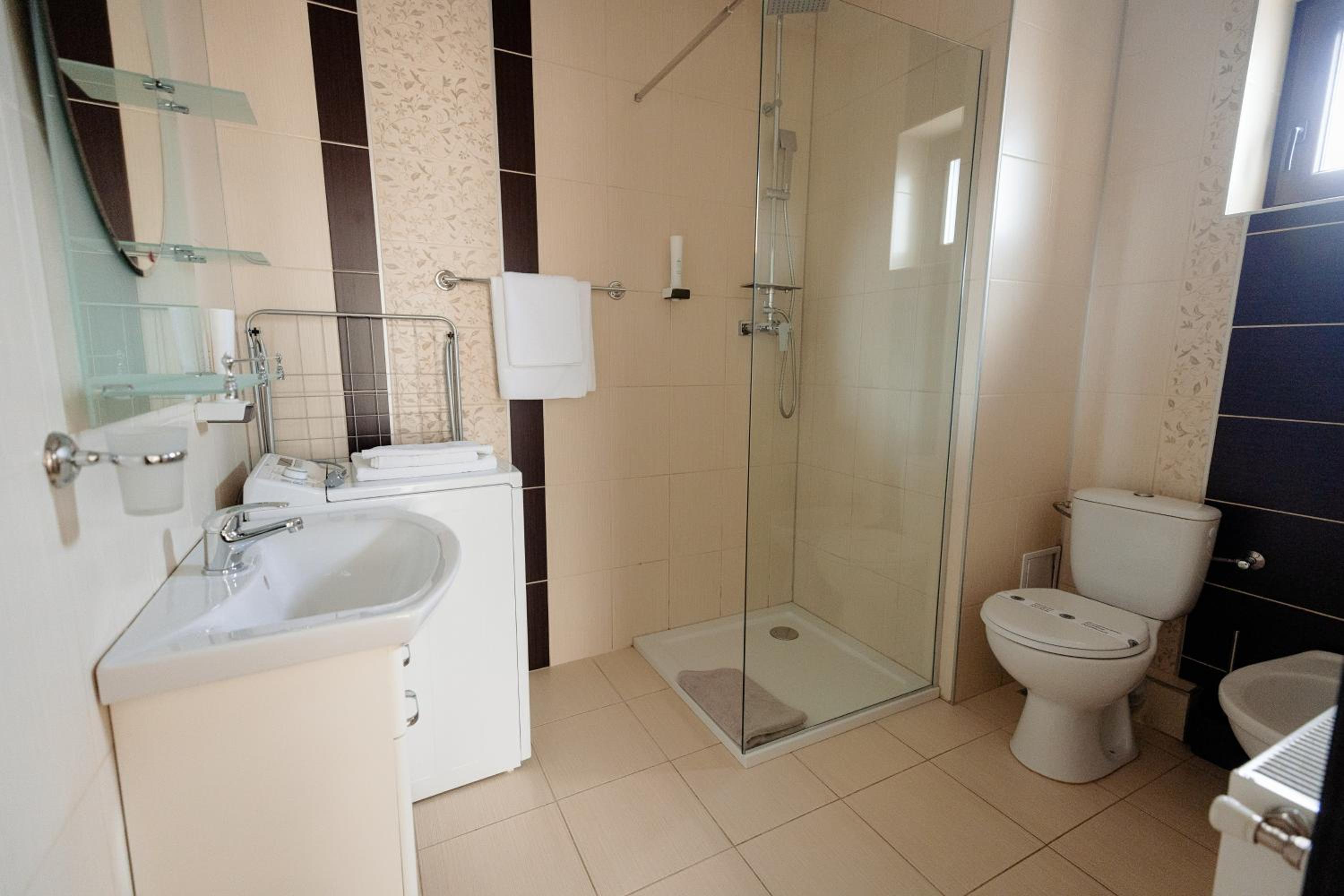Triple Room - Photo 4