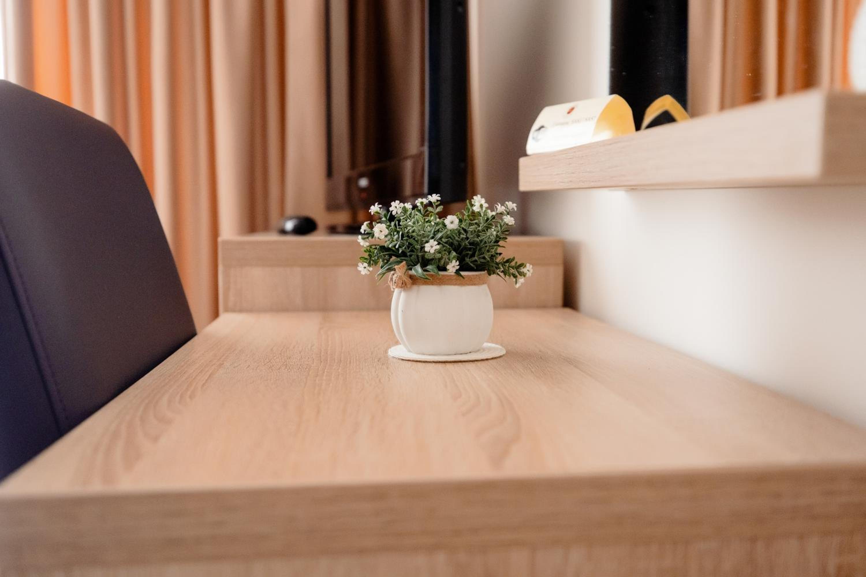 Triple Room - Photo 2