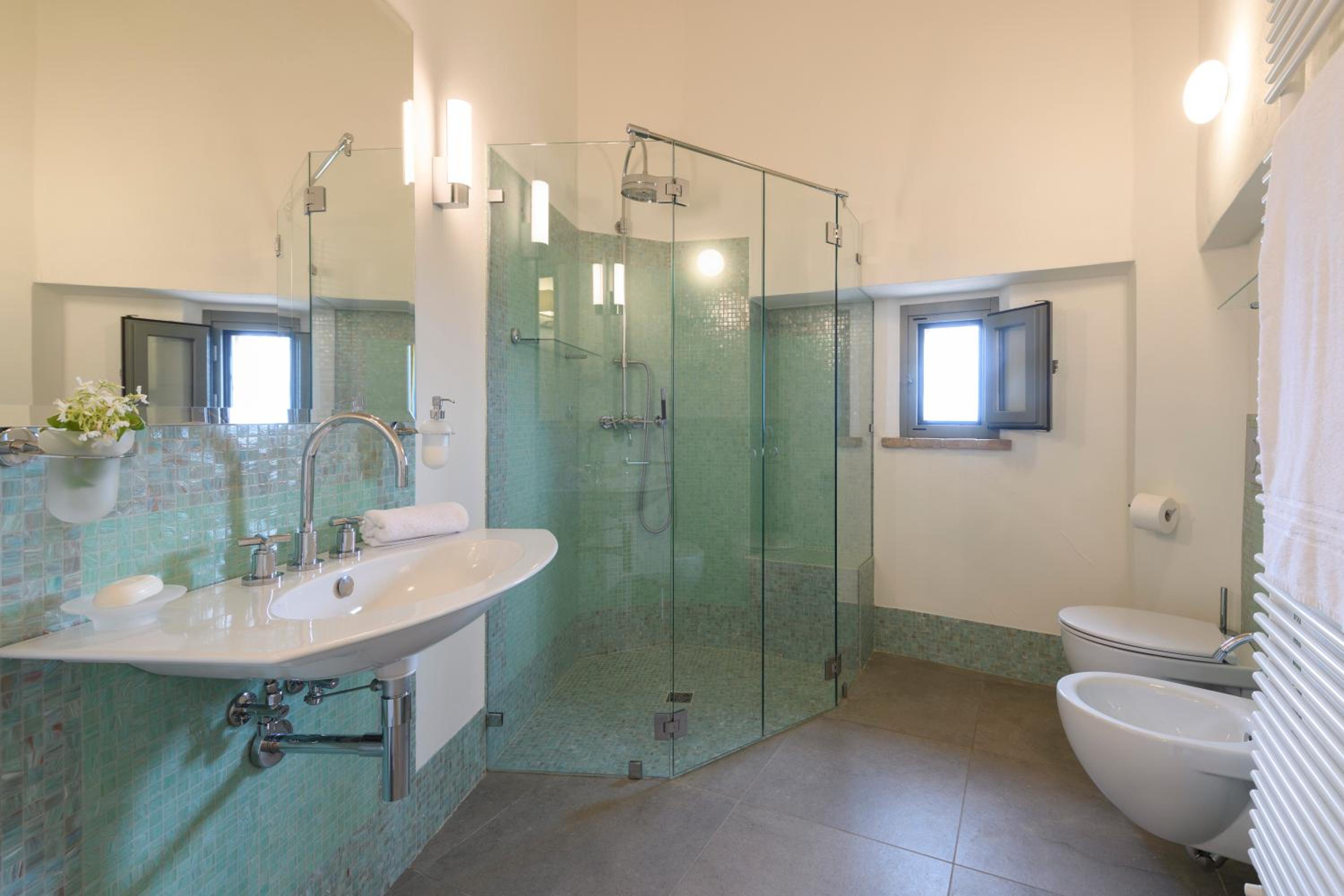 Standard Apartment - Photo 3