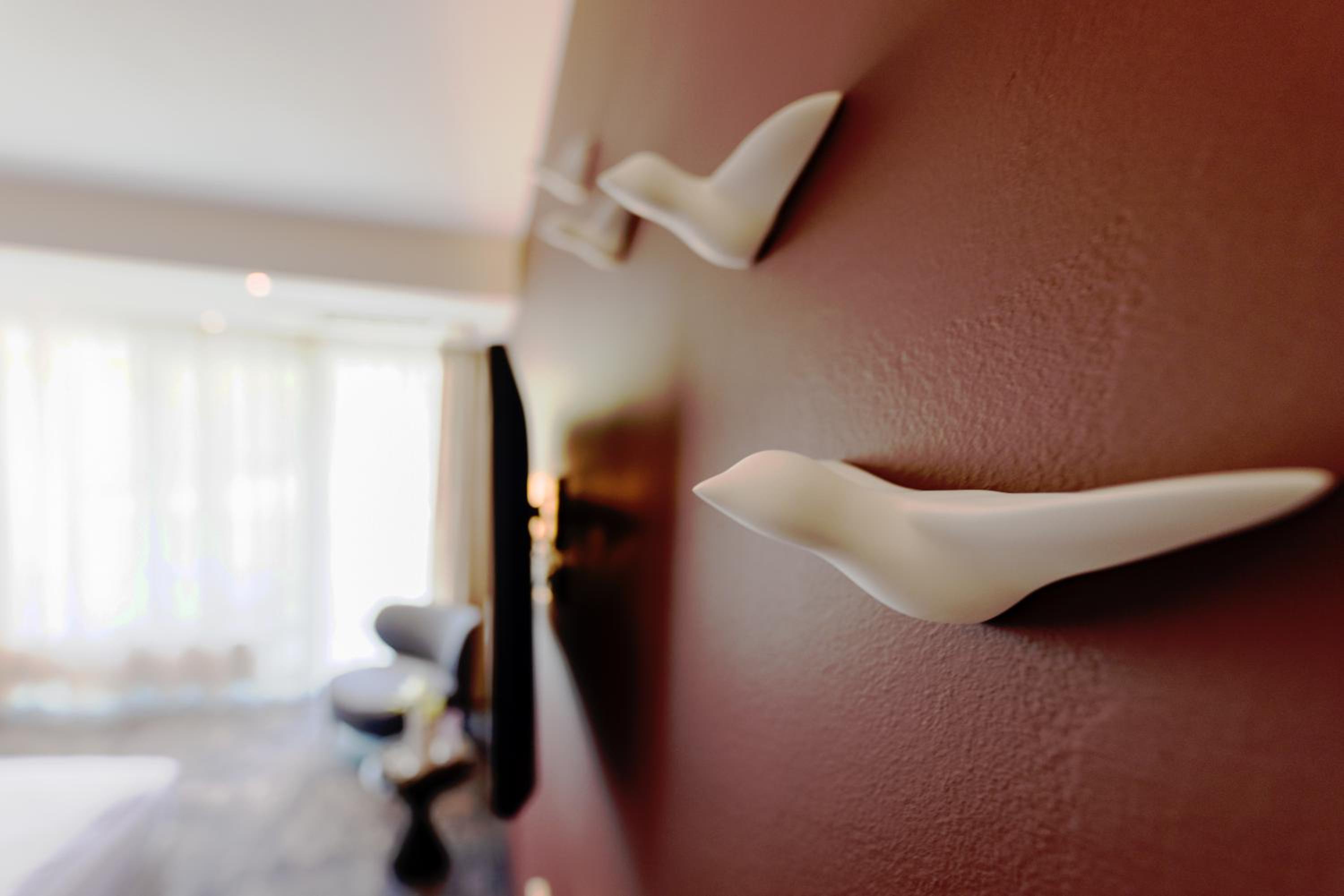 Standard Double Room with Thermal Bath Access - Photo 2