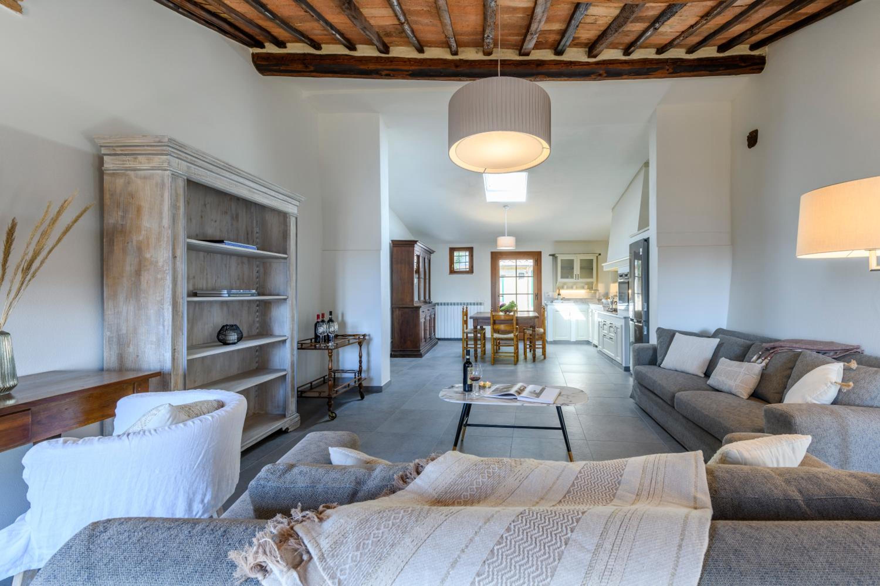 Apartment - Photo 1