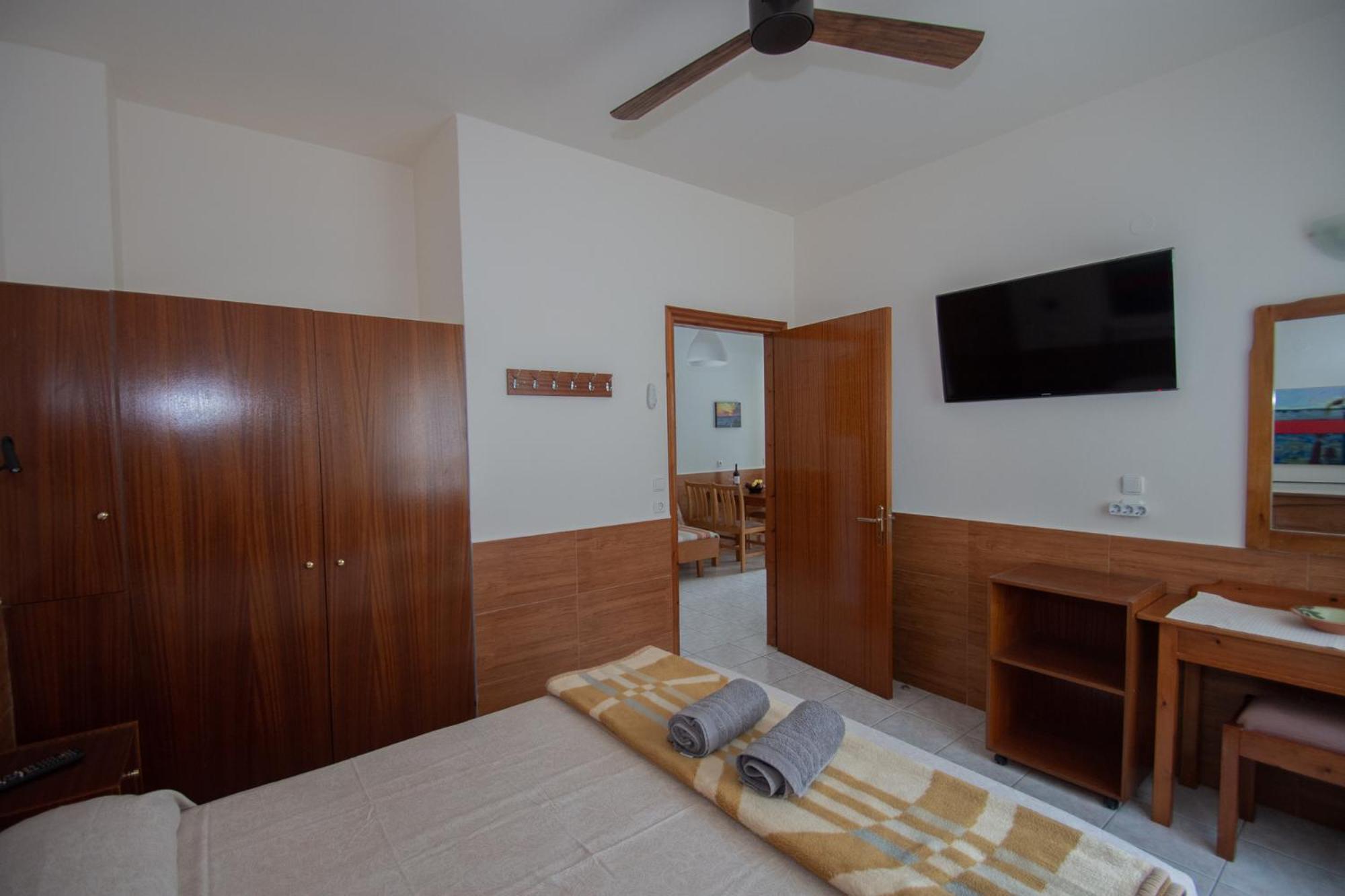 Superior Apartment photo 3
