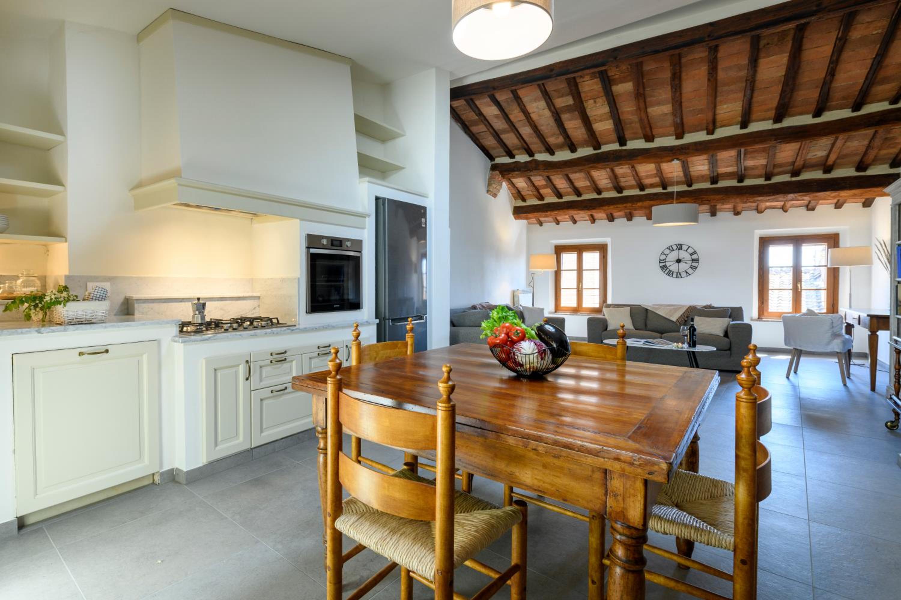 Apartment - Photo 10