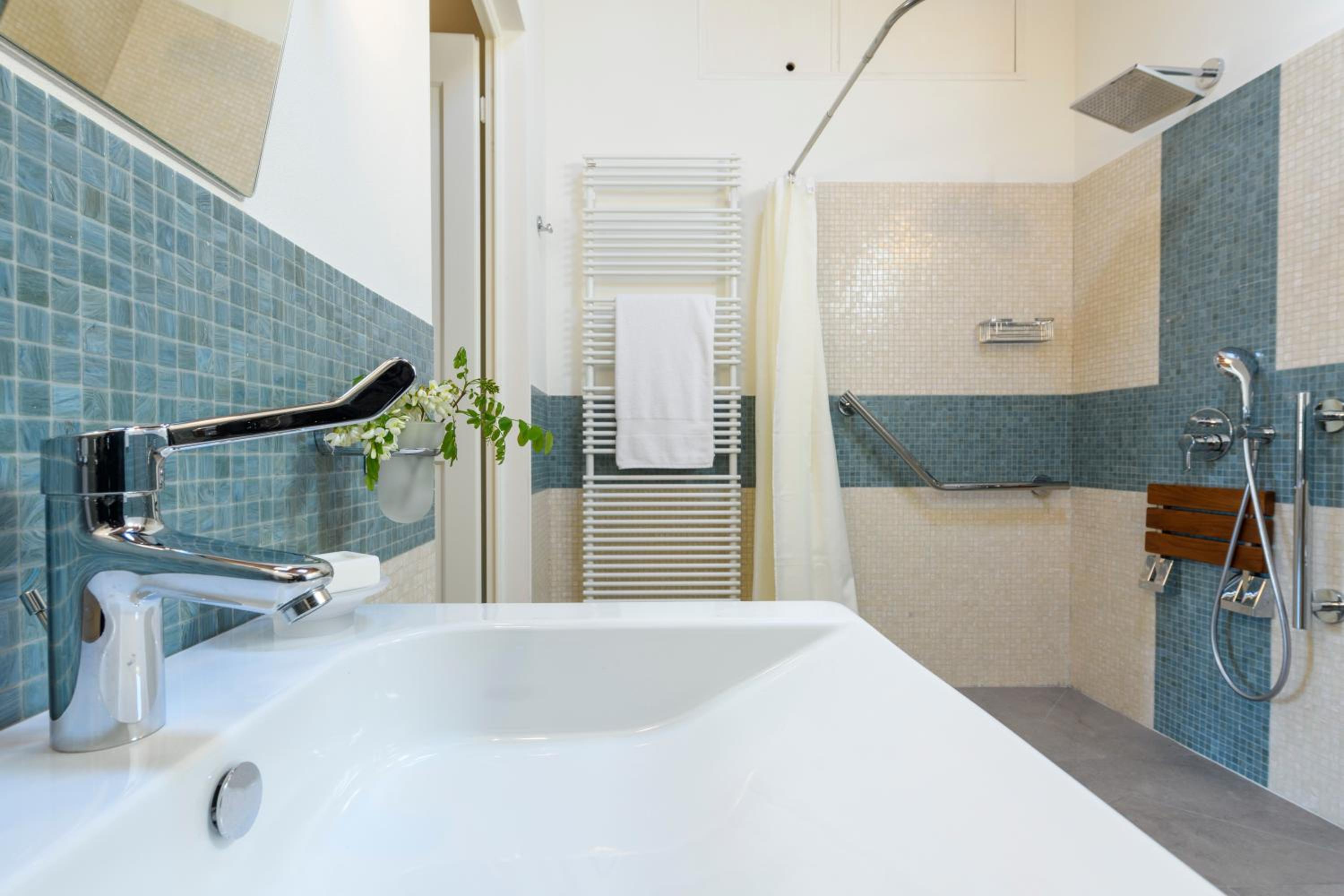 Apartment - Photo 3
