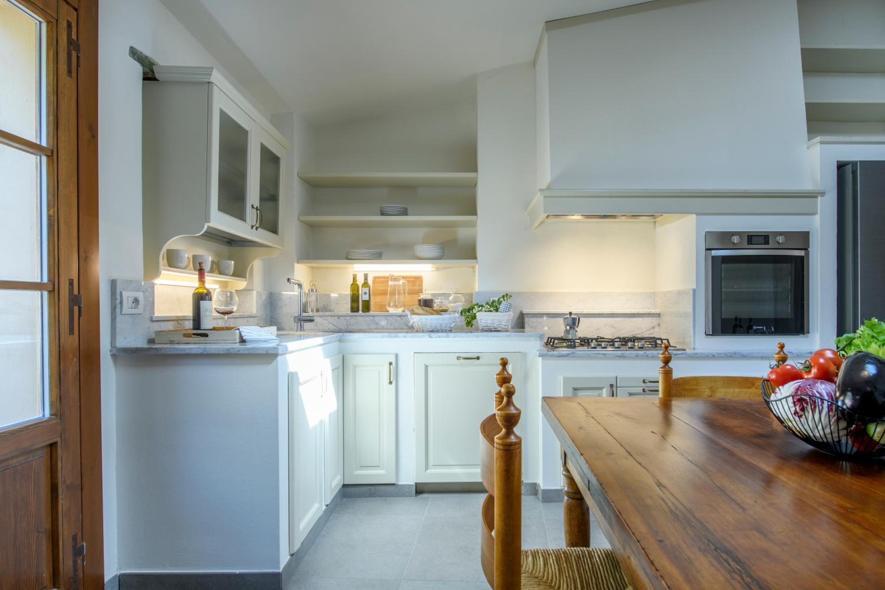 Apartment - Photo 4