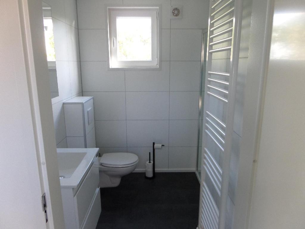 Two-Bedroom Chalet photo 2