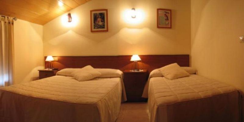 Superior Triple Room - Photo 4