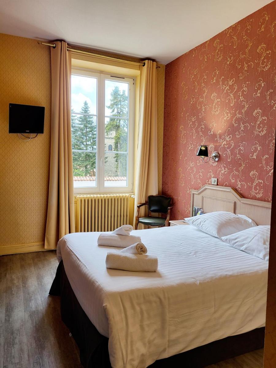 Superior Double Room photo 2