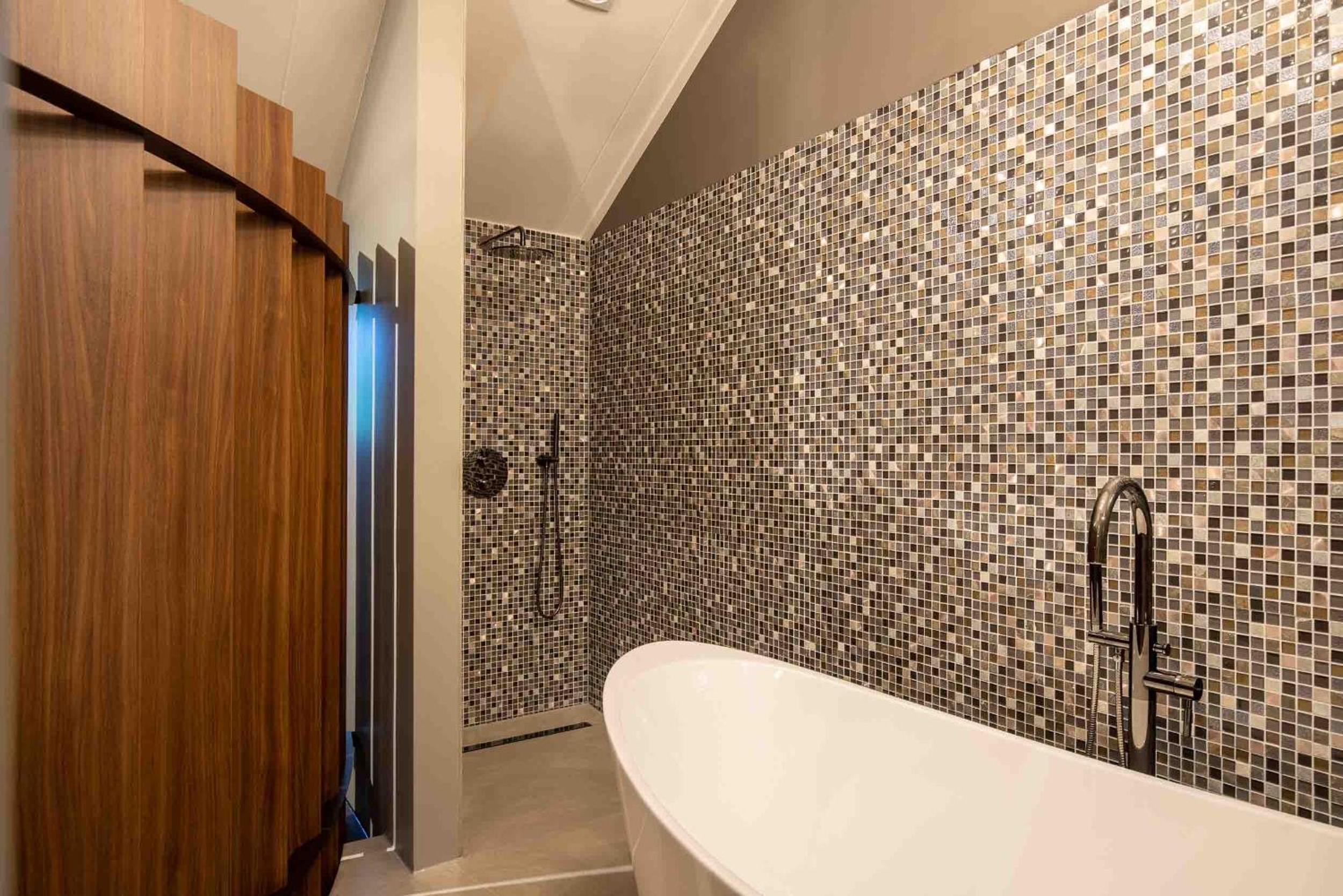 Deluxe King Suite - Photo 9