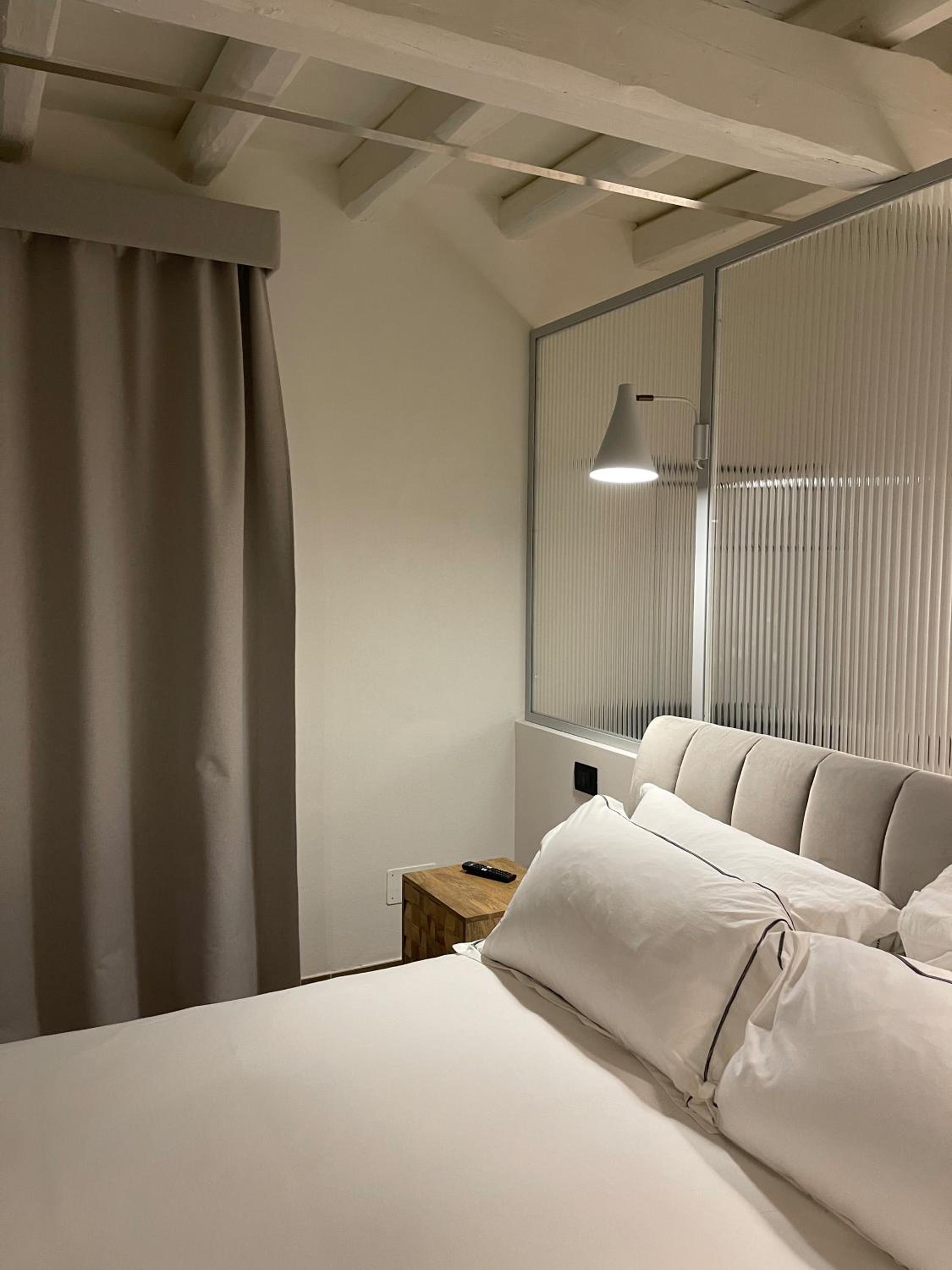Suite Executive