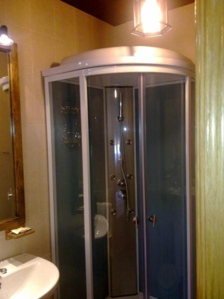 Superior Double or Twin Room - Photo 2