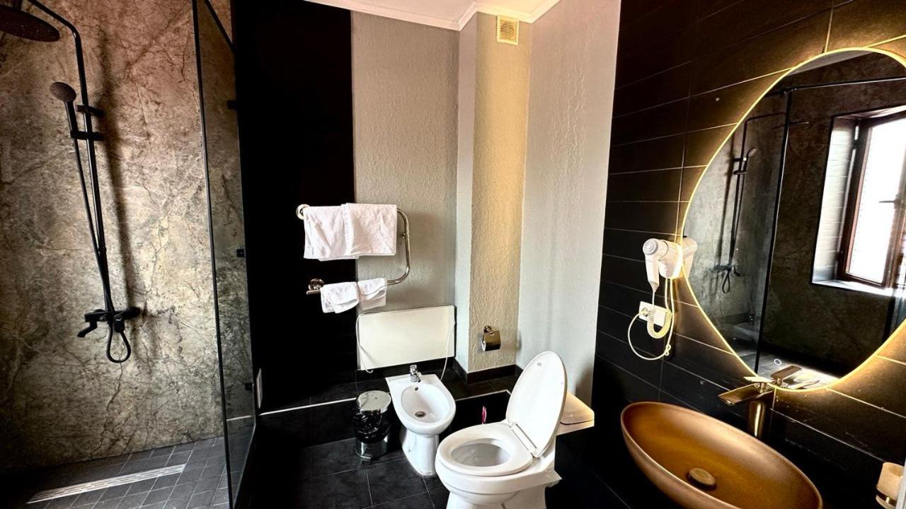 Superior Double Room photo 3