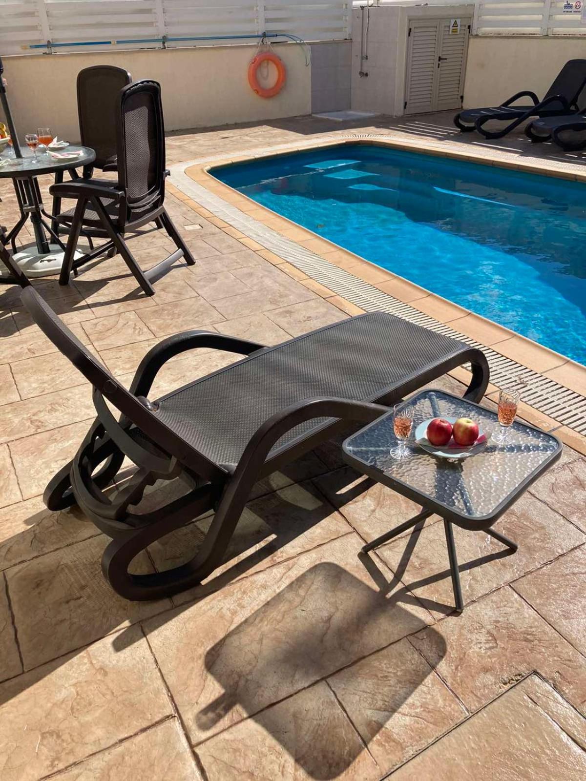 Villa with Private Pool photo 3