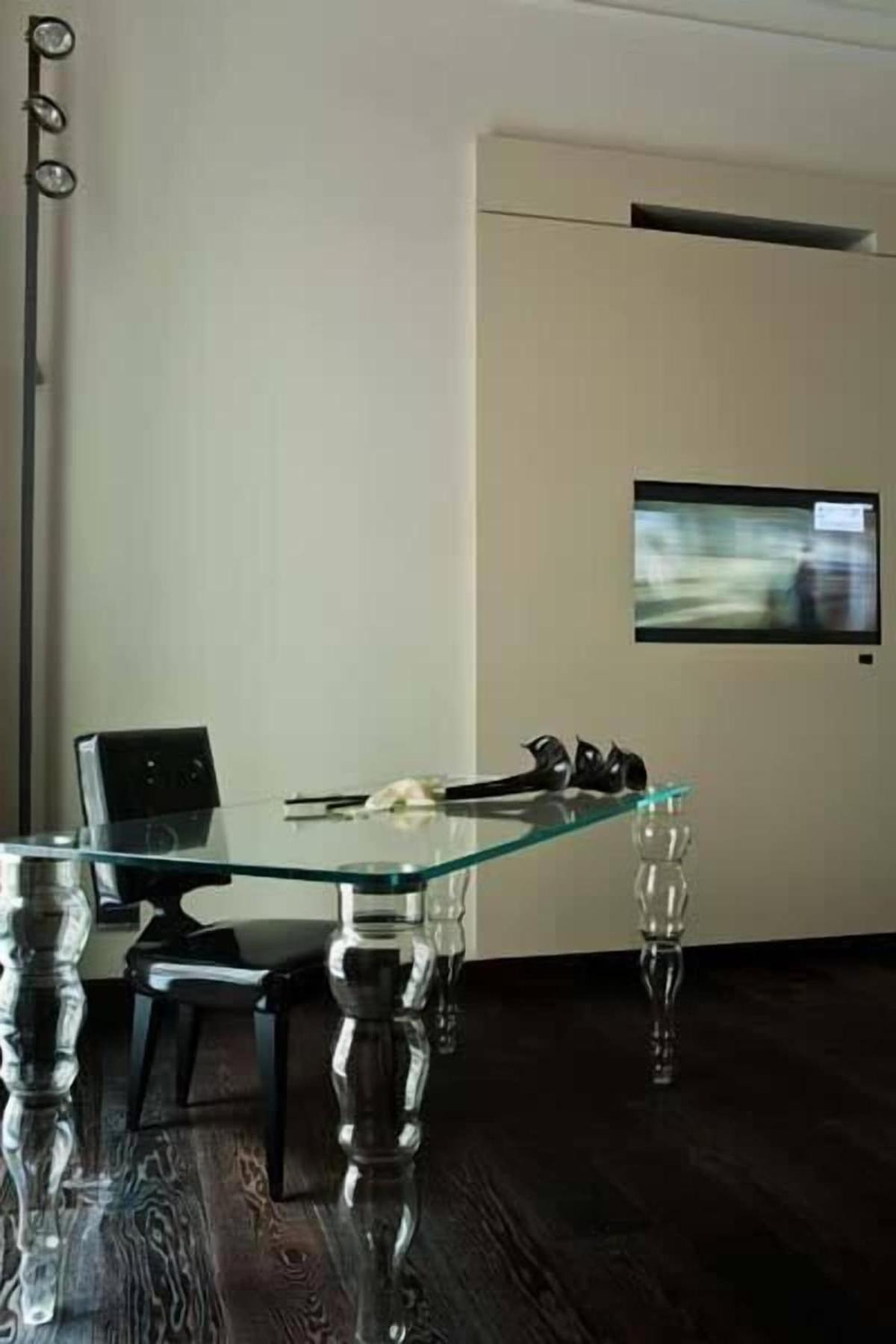 Deluxe Suite - Photo 5
