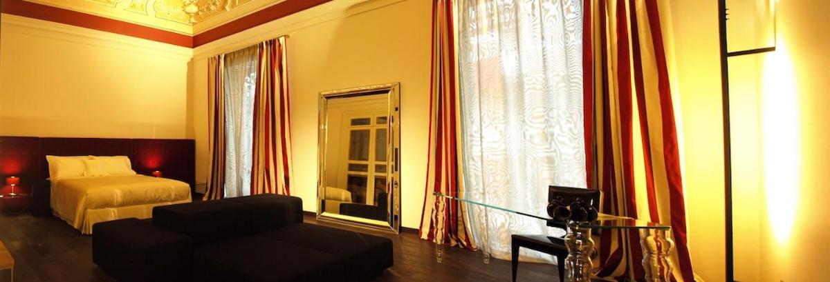 Deluxe Suite - Photo 7