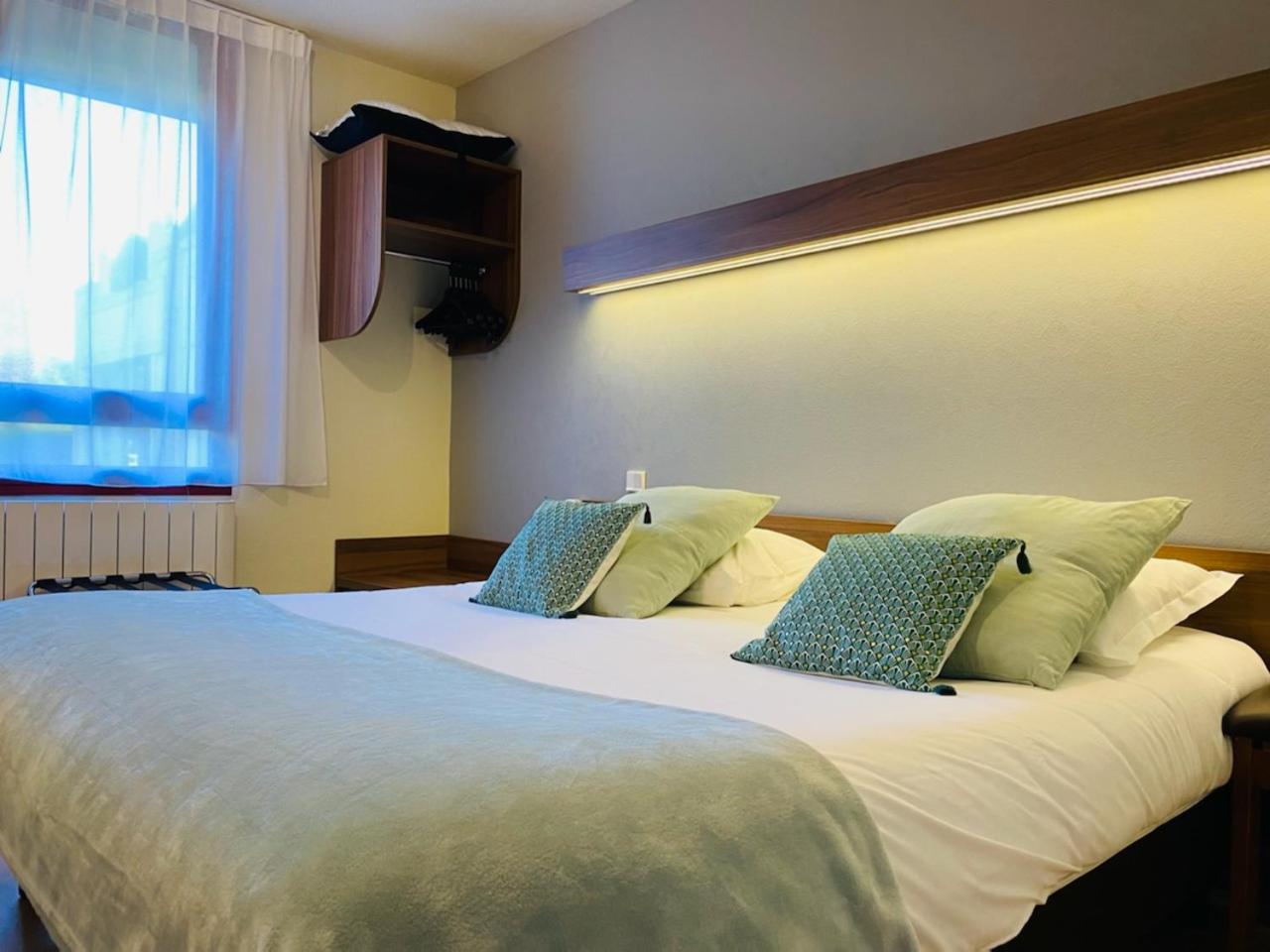 Comfort King Room  - Photo 6