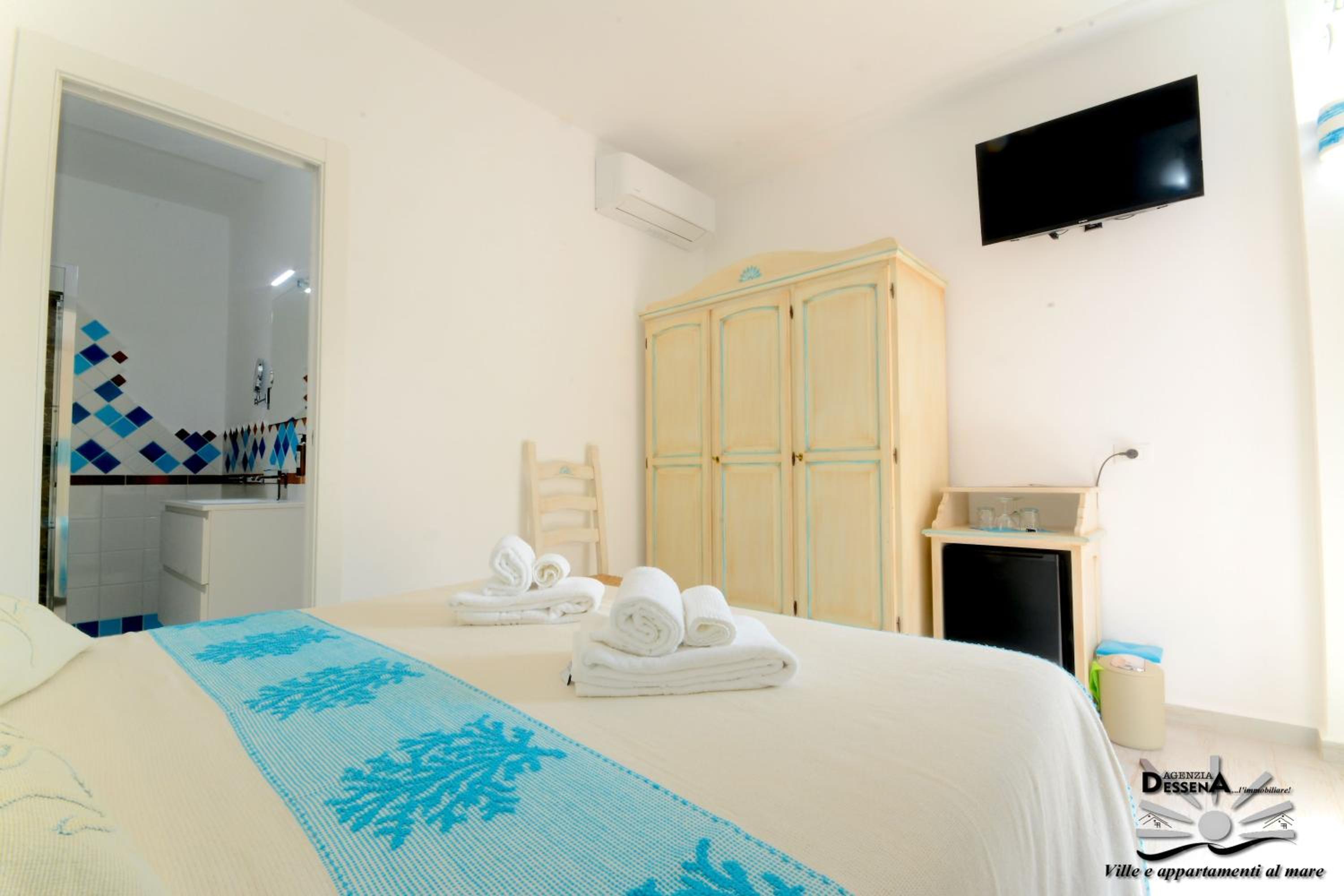 Double Room - Photo 6