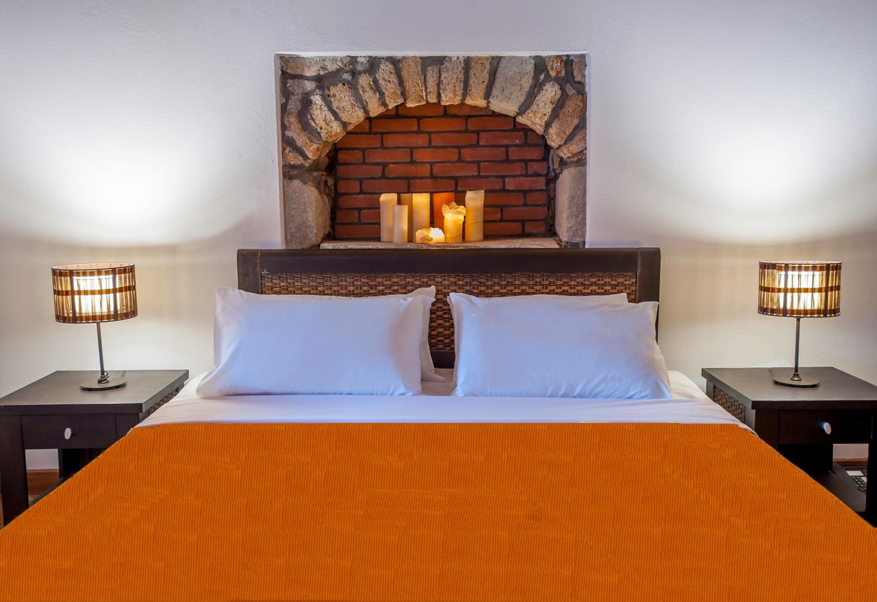 Superior Room photo 2