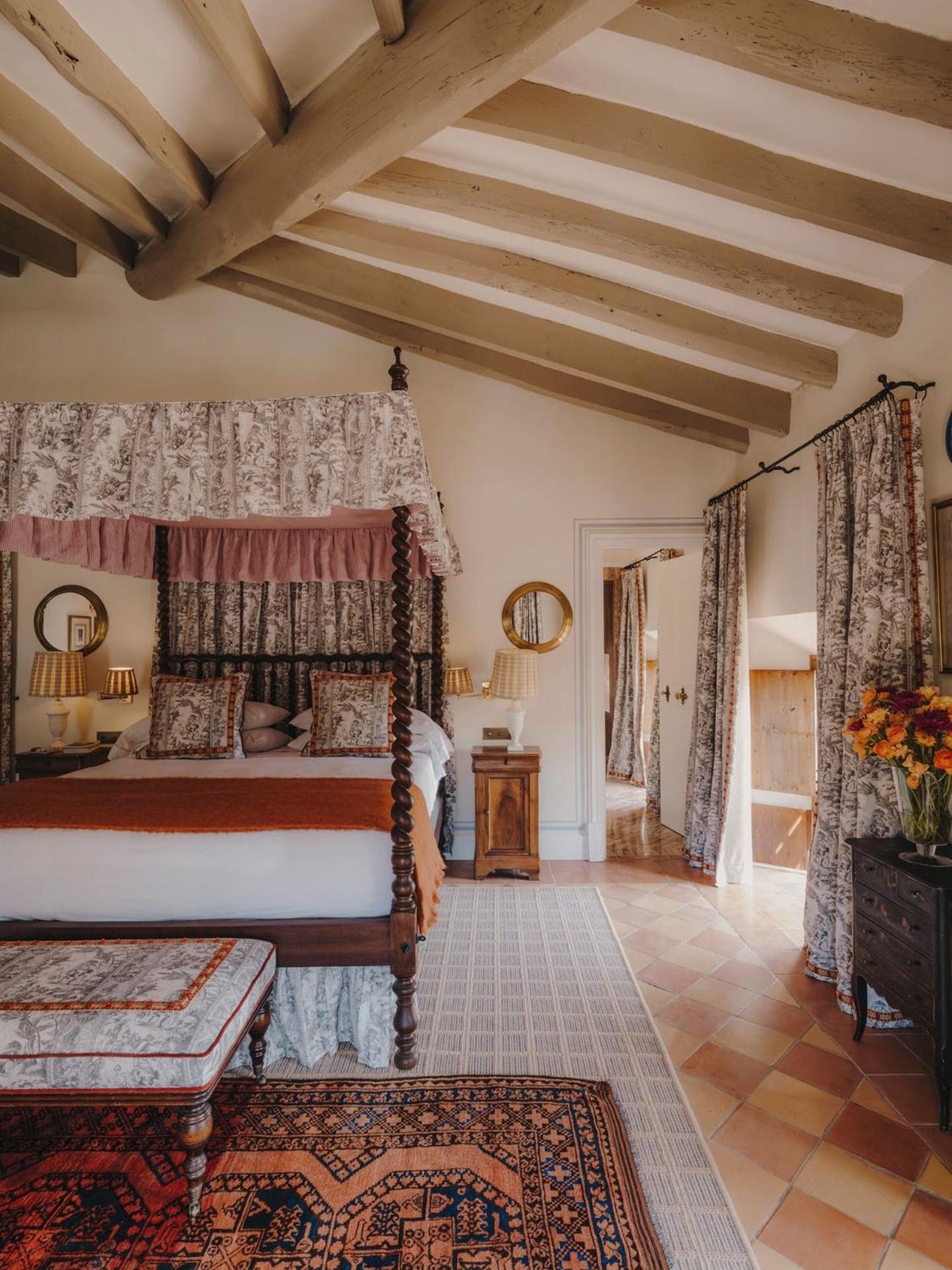 Galilea Junior Suite photo 2