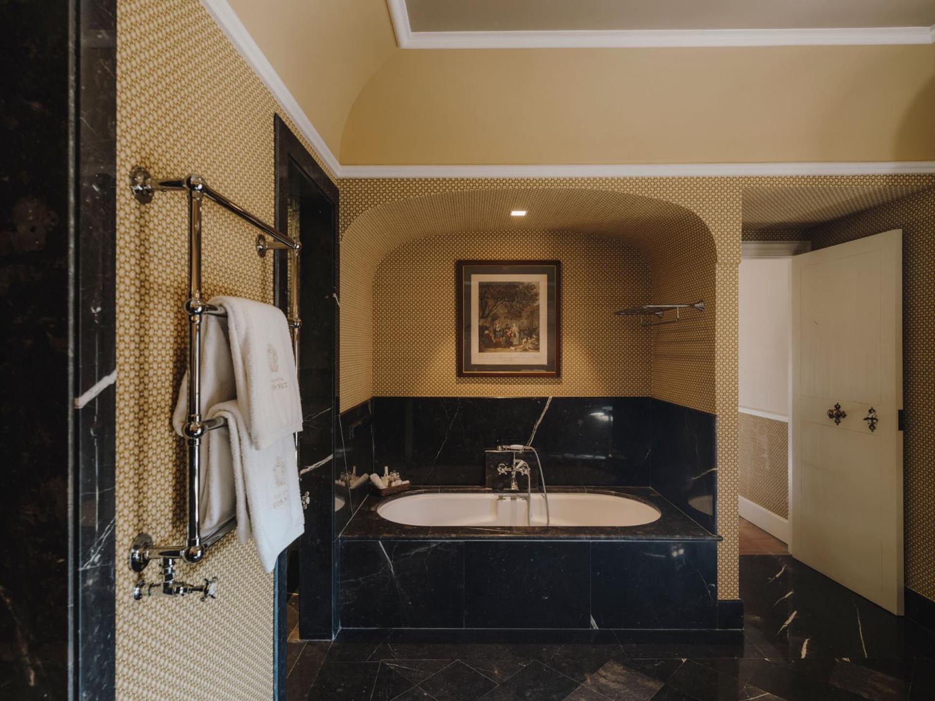 Galilea Junior Suite photo 3