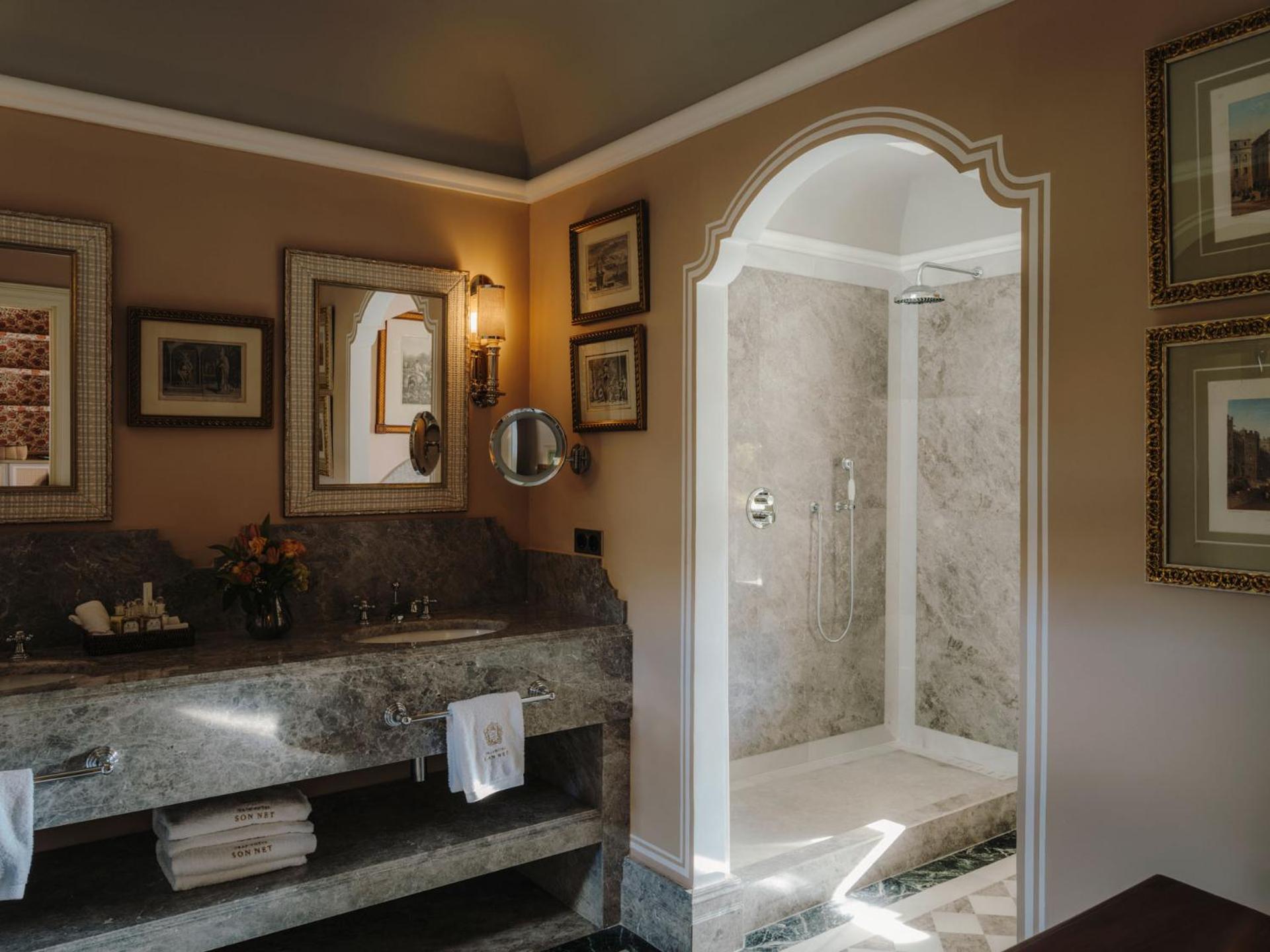 Pool Cottage Suite (only adults) photo 2